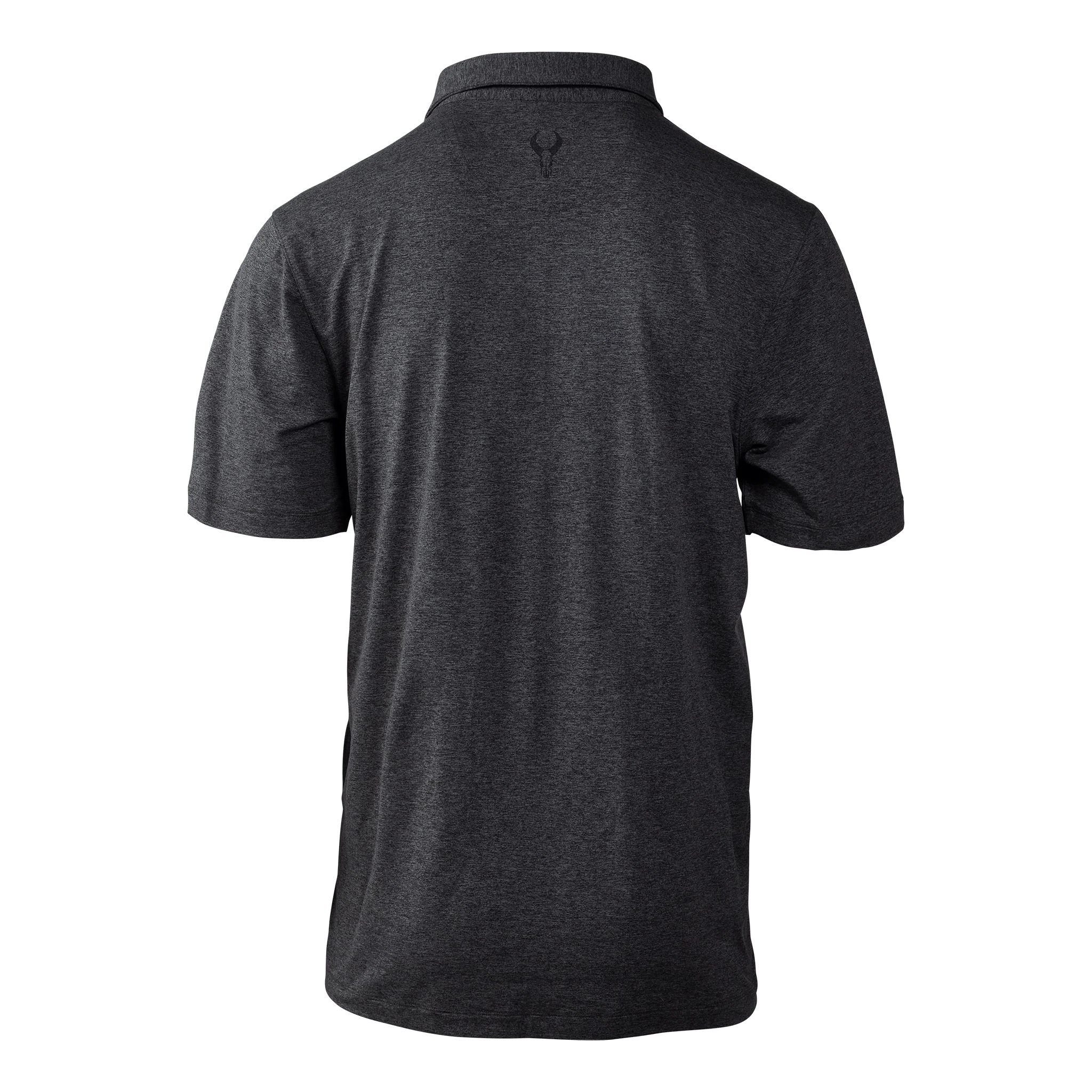 LIGHTWEIGHT EVERY WEAR POLO - Image 4