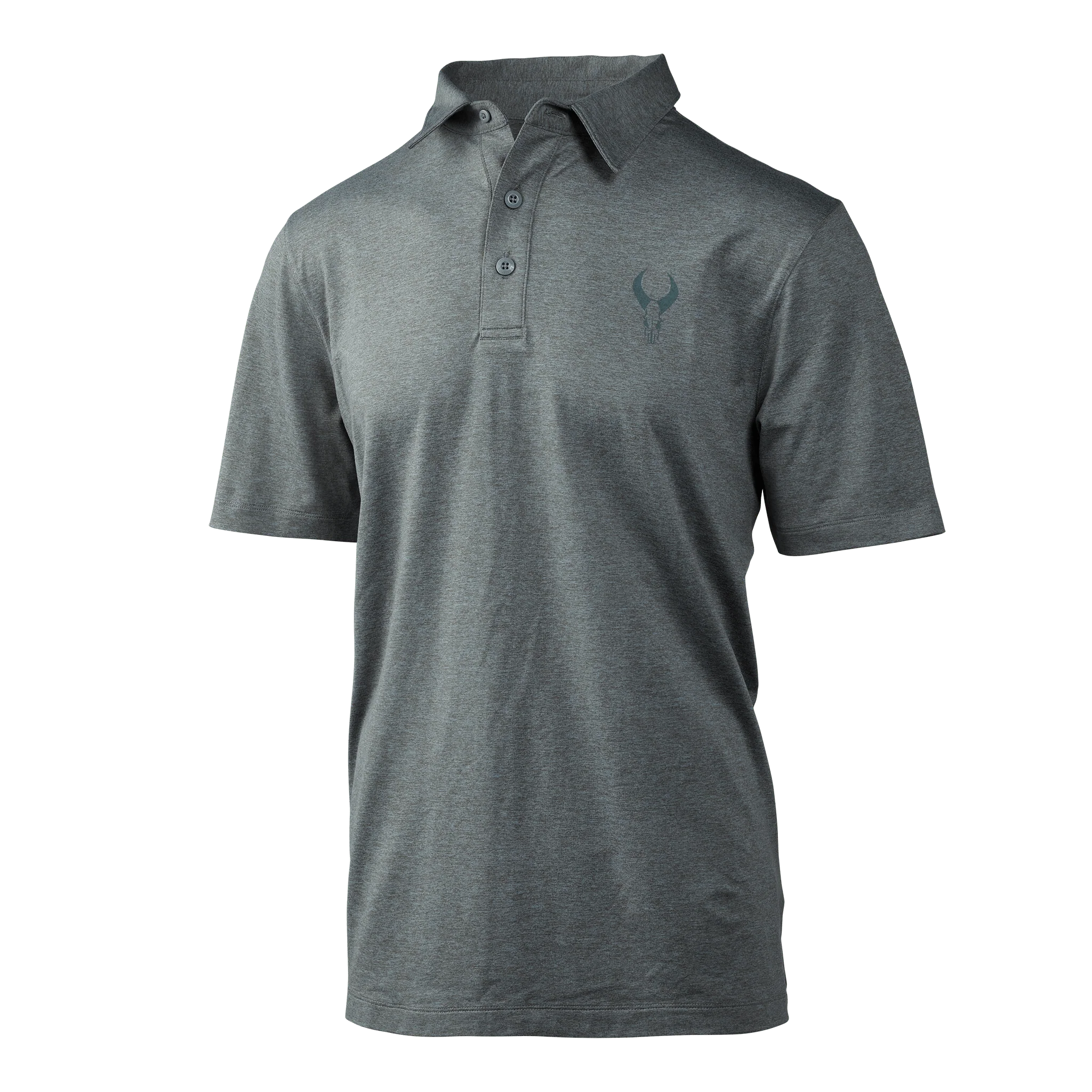 LIGHTWEIGHT EVERY WEAR POLO - Image 5