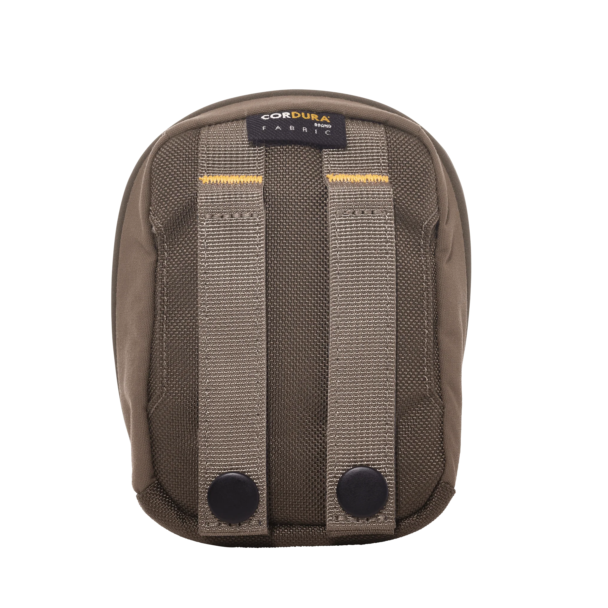 MAG POCKET - Image 3