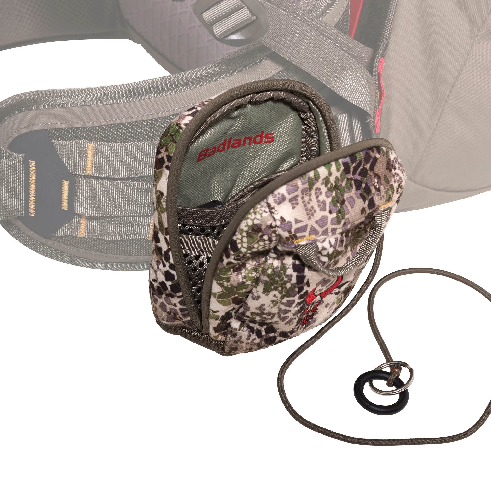 MAG POCKET - Image 5