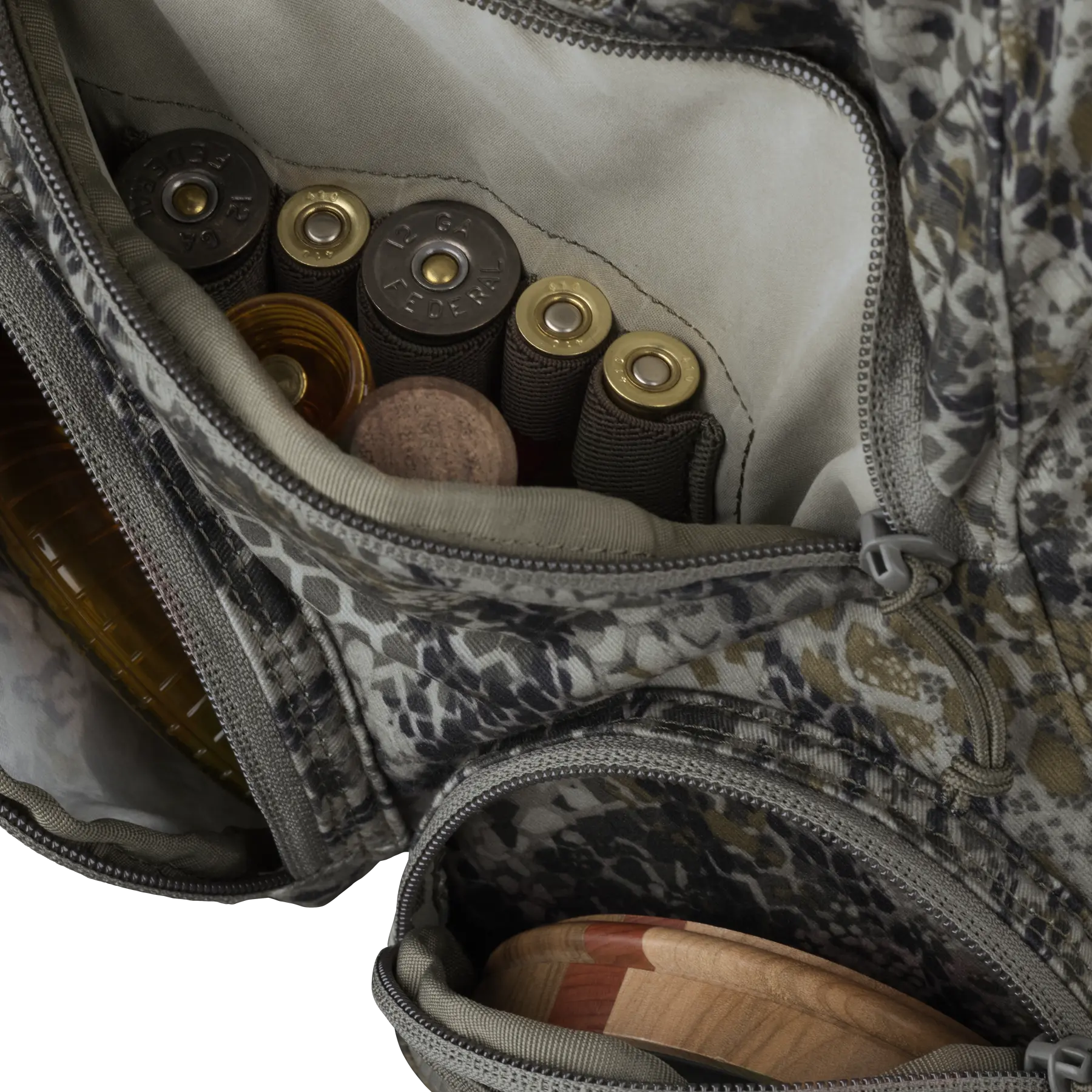 MAG TURKEY VEST - Image 10