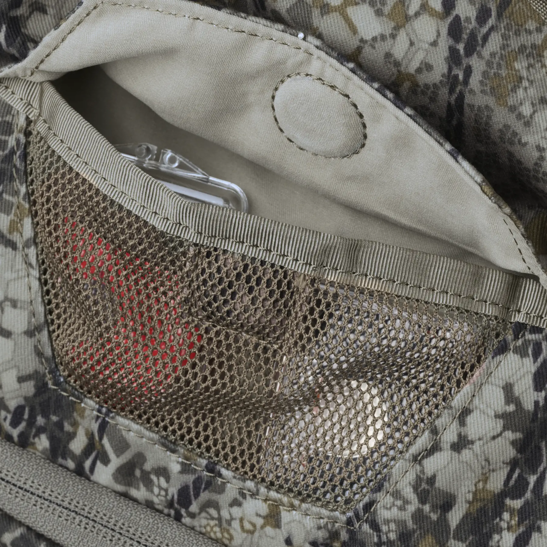 MAG TURKEY VEST - Image 11