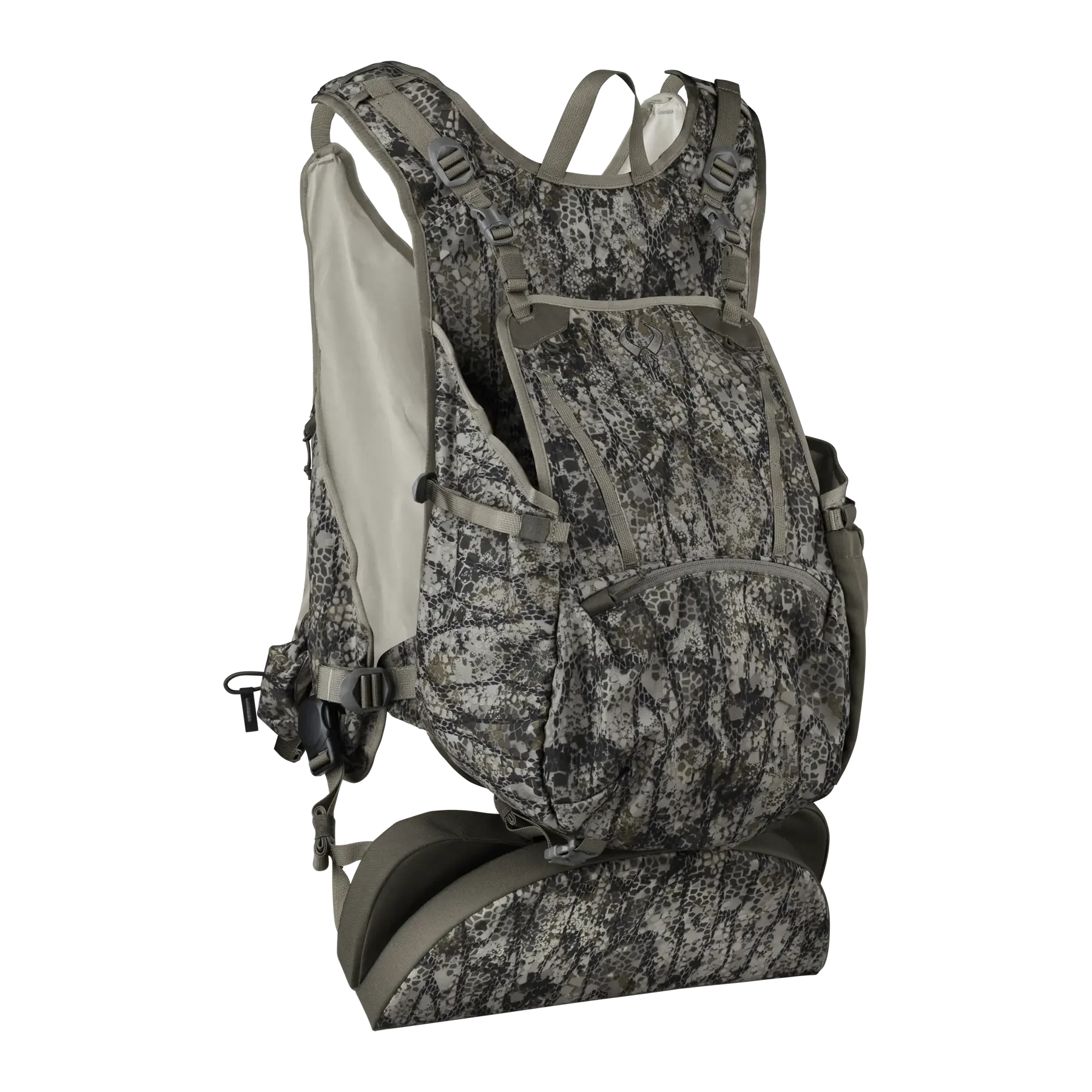 MAG TURKEY VEST - Image 4