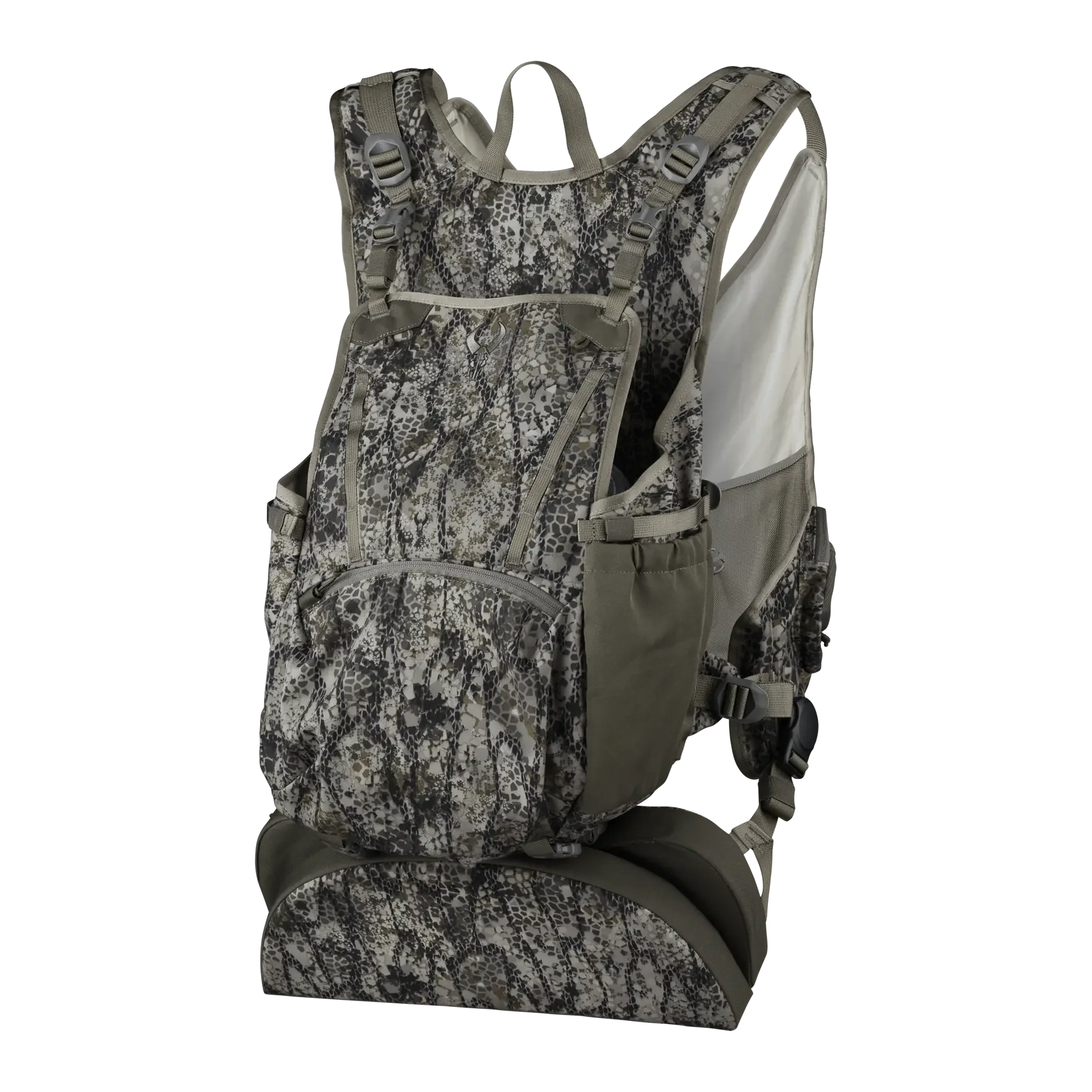 MAG TURKEY VEST - Image 6