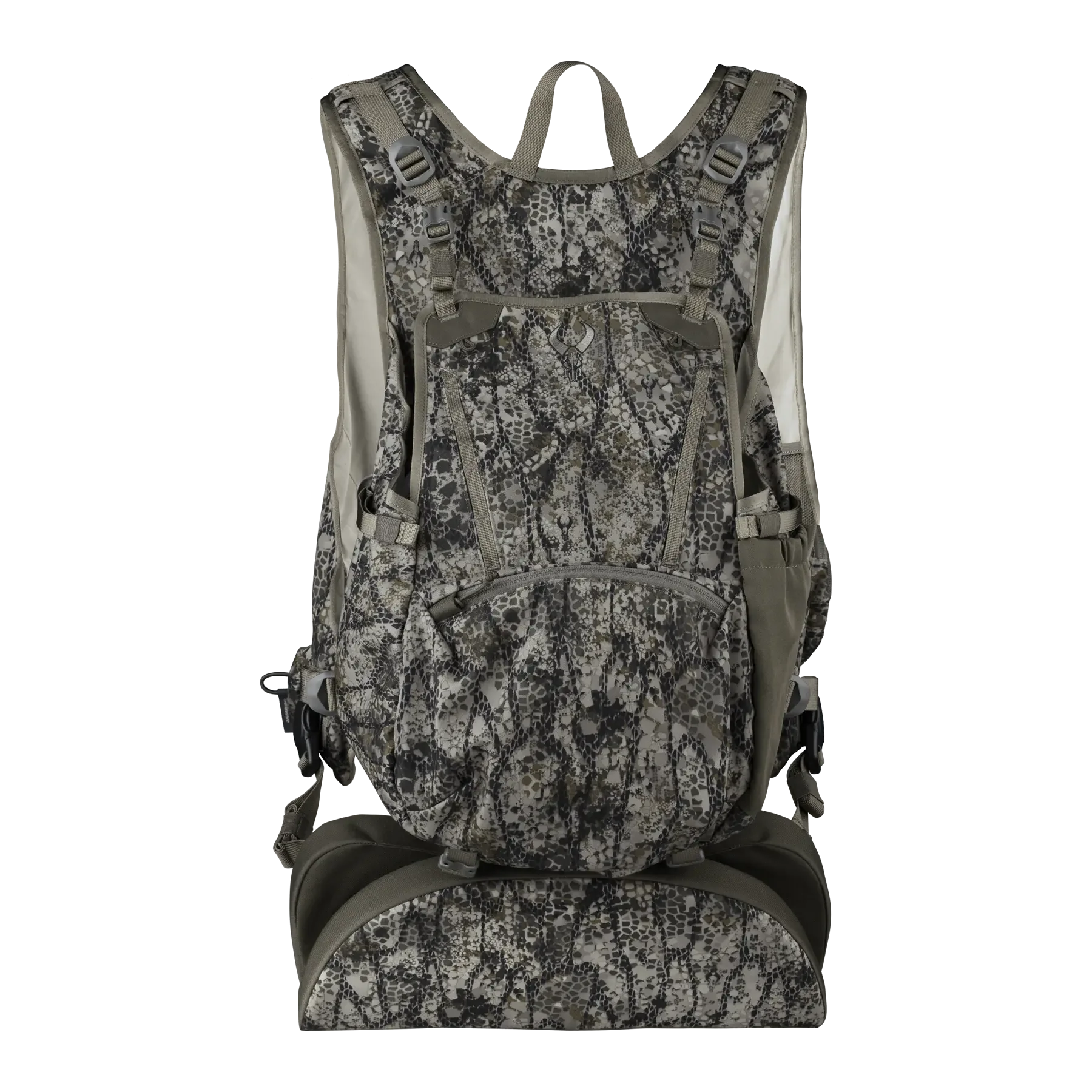 MAG TURKEY VEST - Image 7