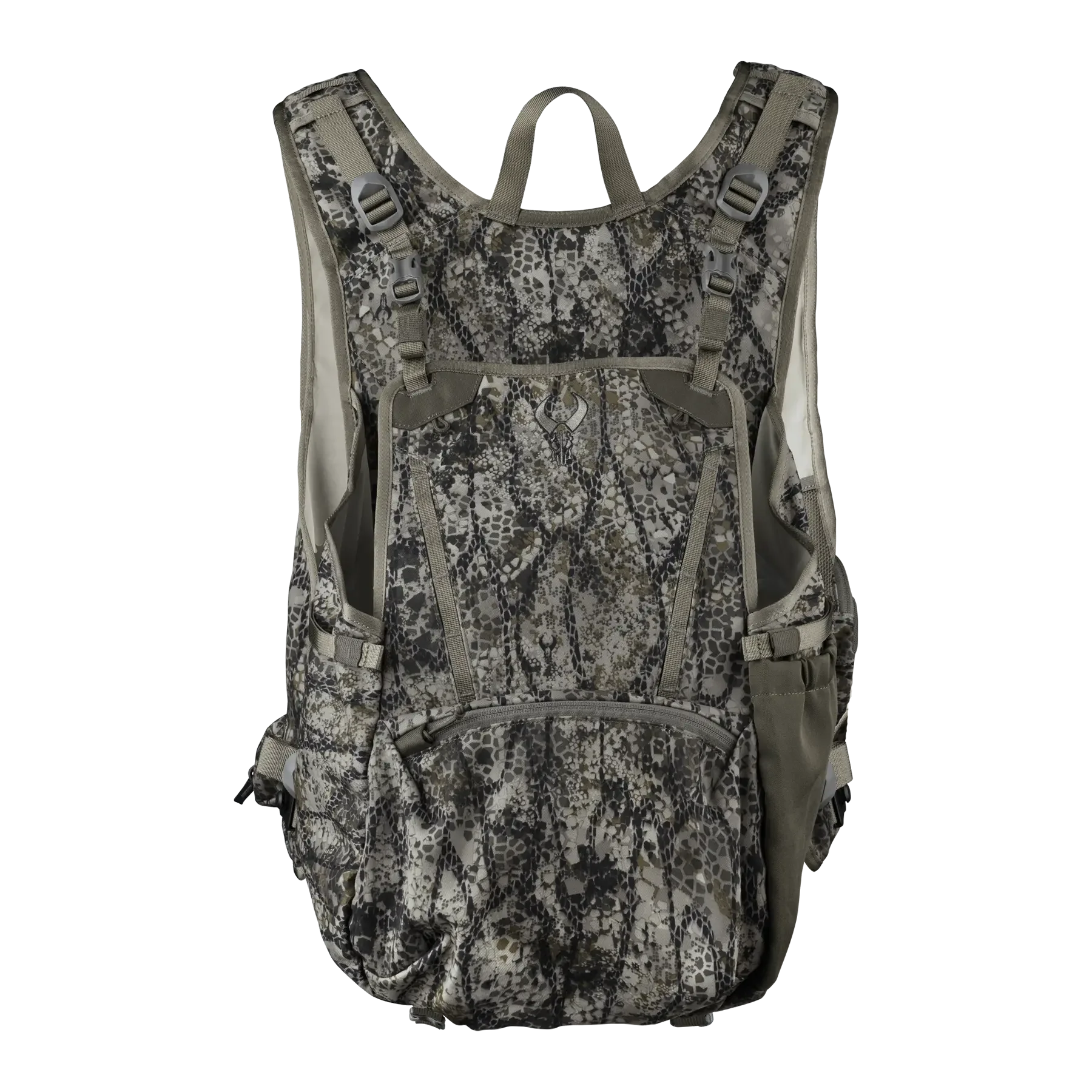 MAG TURKEY VEST - Image 8