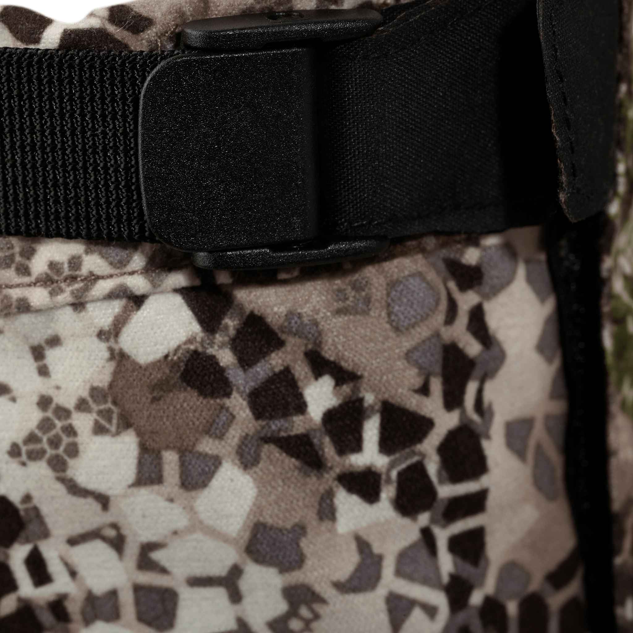 MASTER GAITER - Image 4