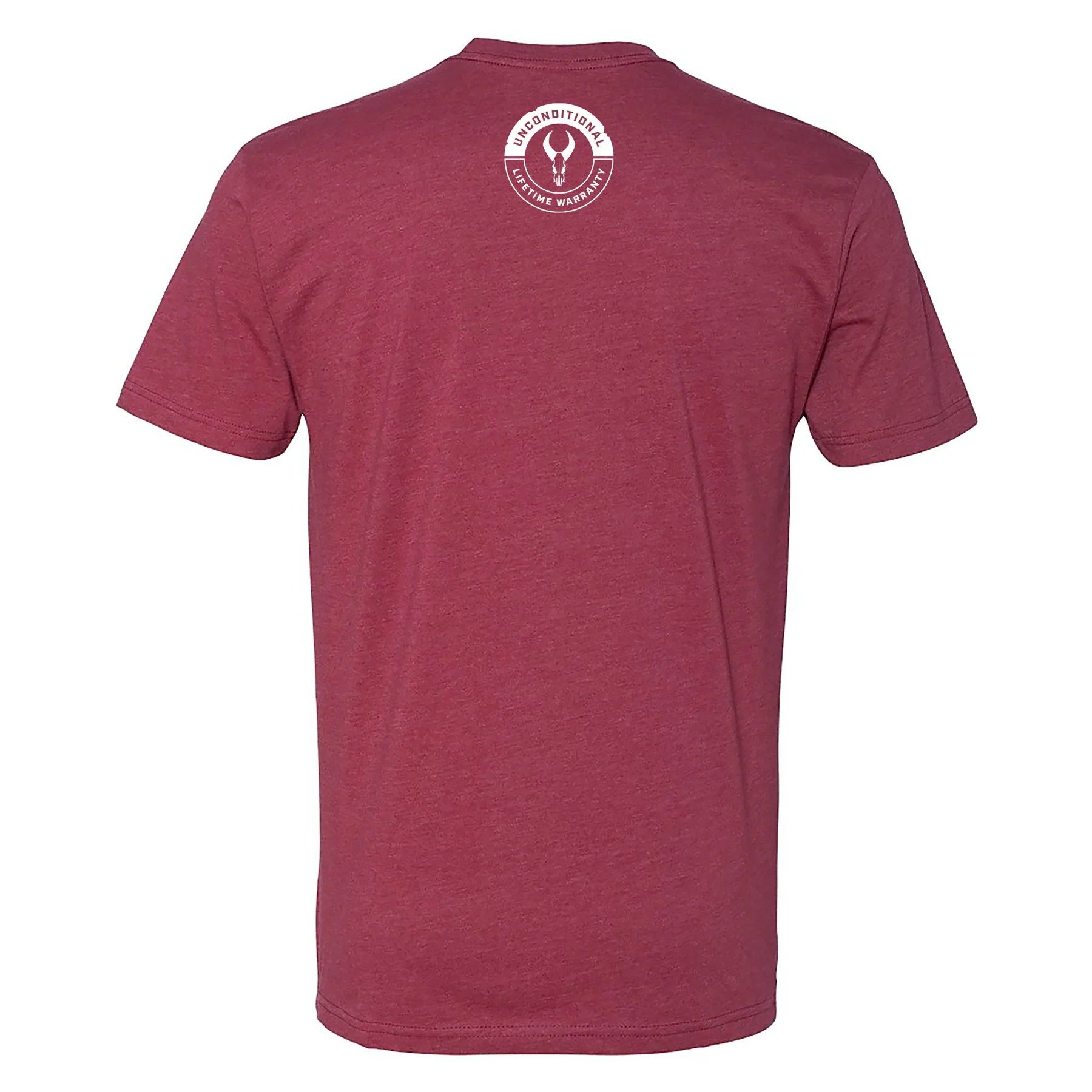 MELODY TEE - Image 2