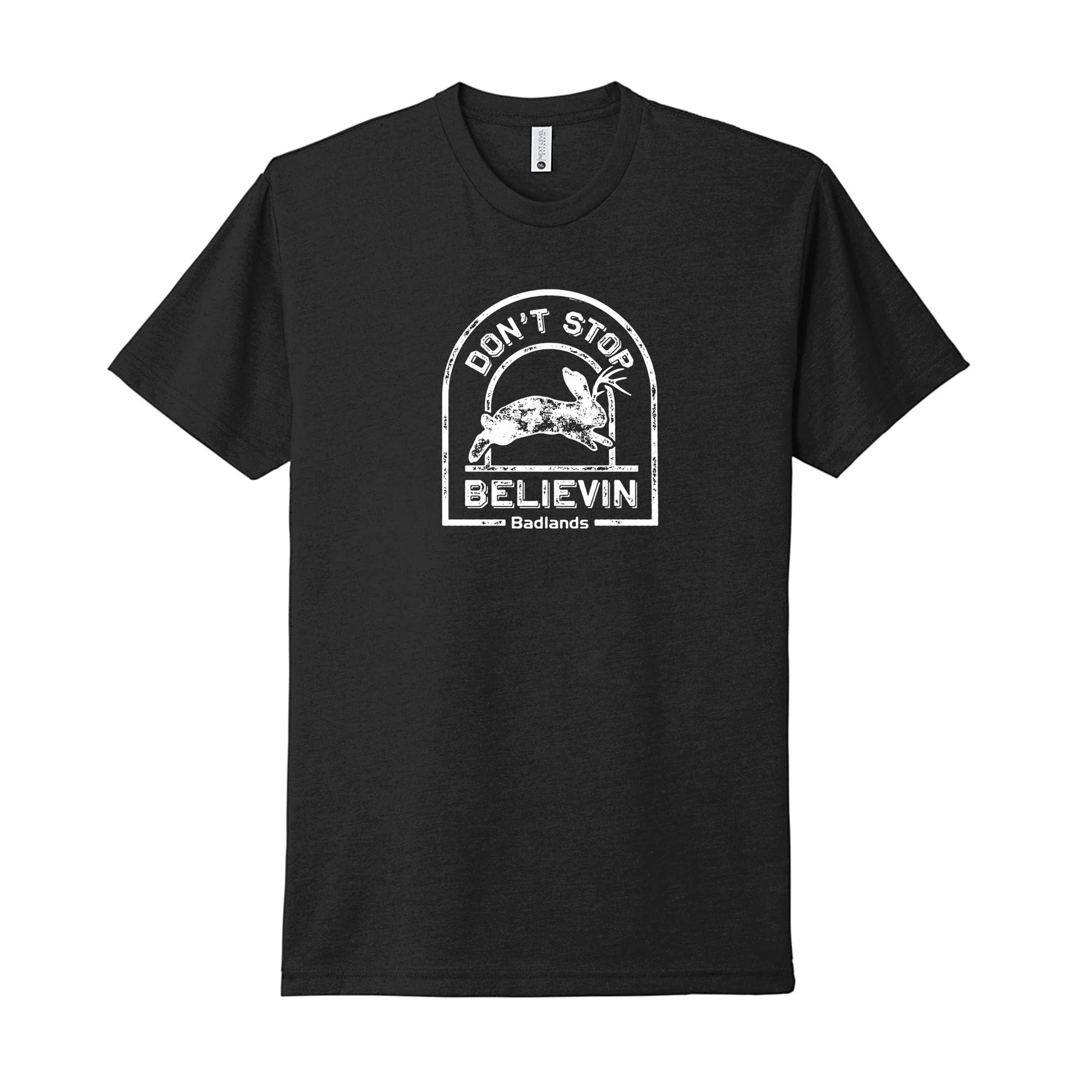 MELODY TEE - Image 3