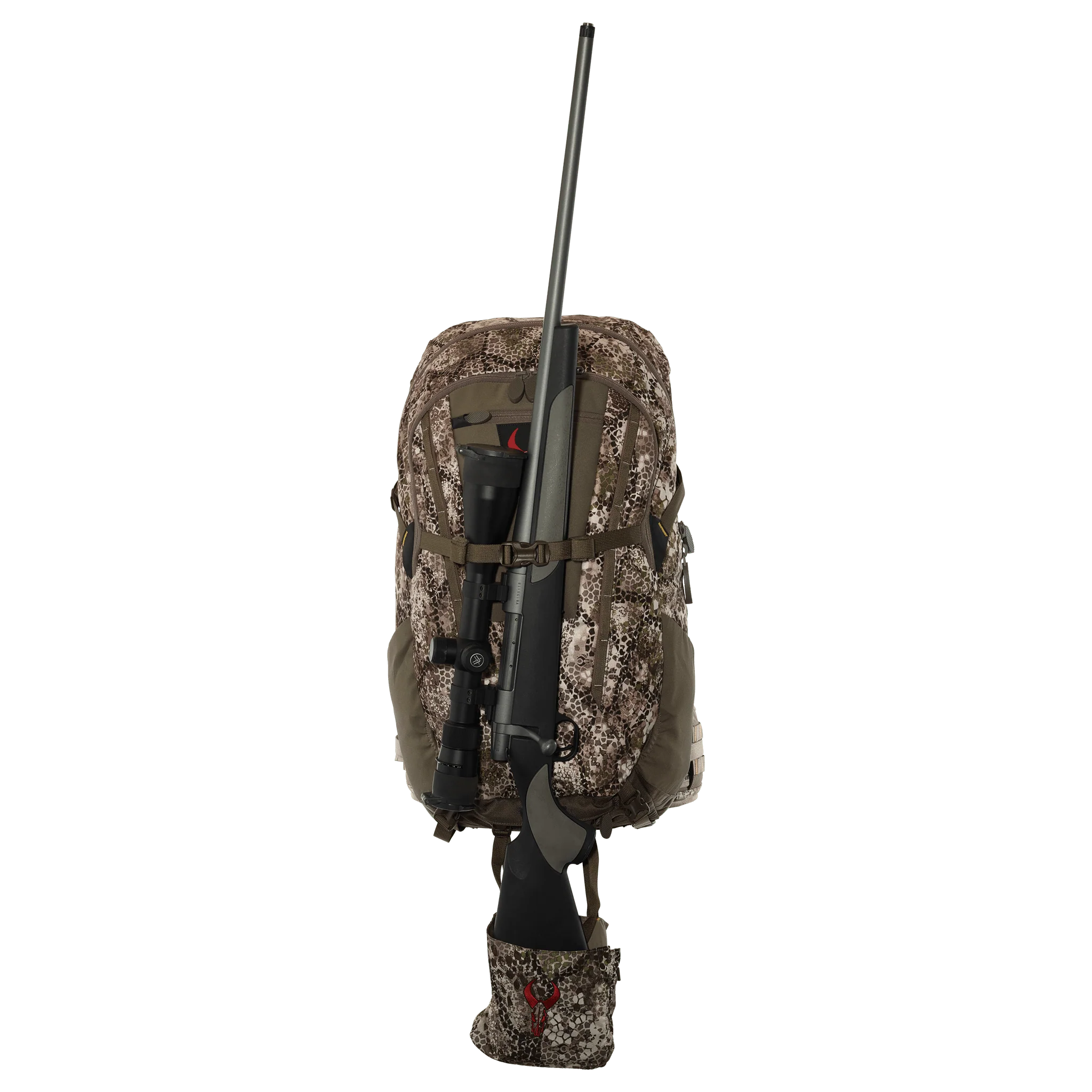MRK 2 - Image 10