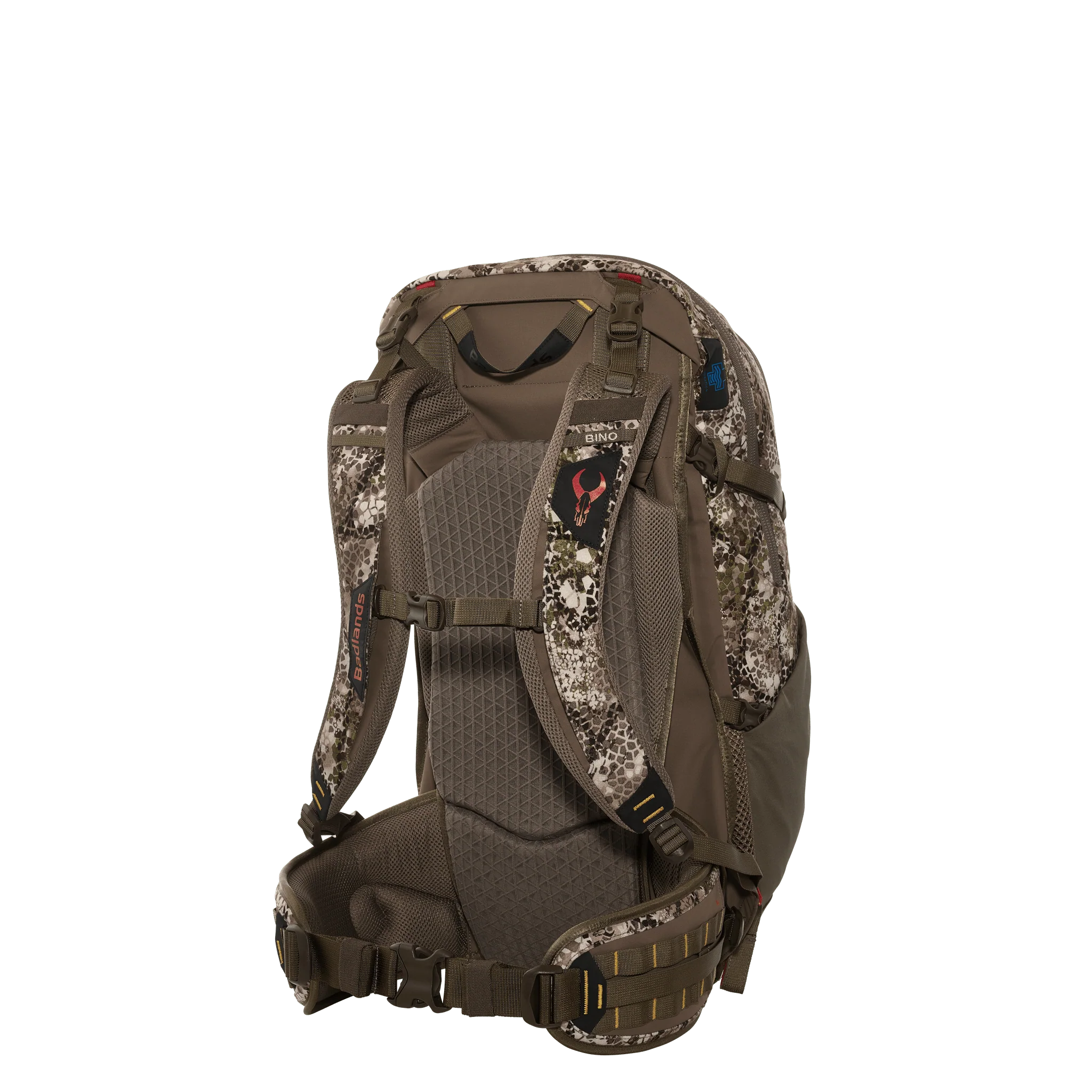 MRK 2 - Image 15