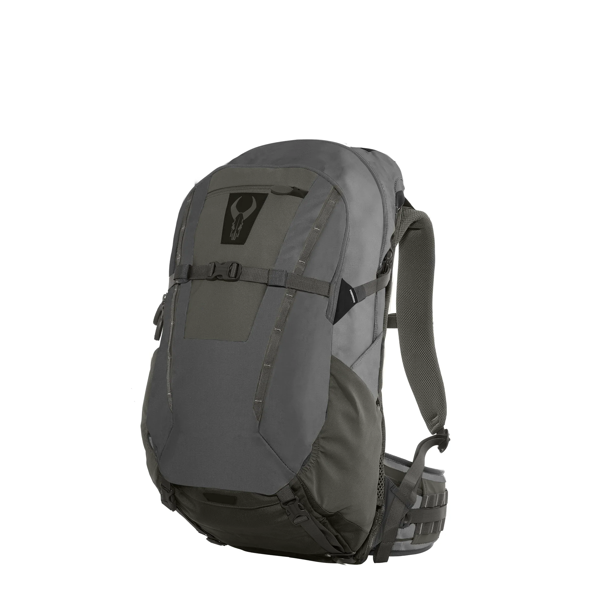 MRK 2 - Image 3