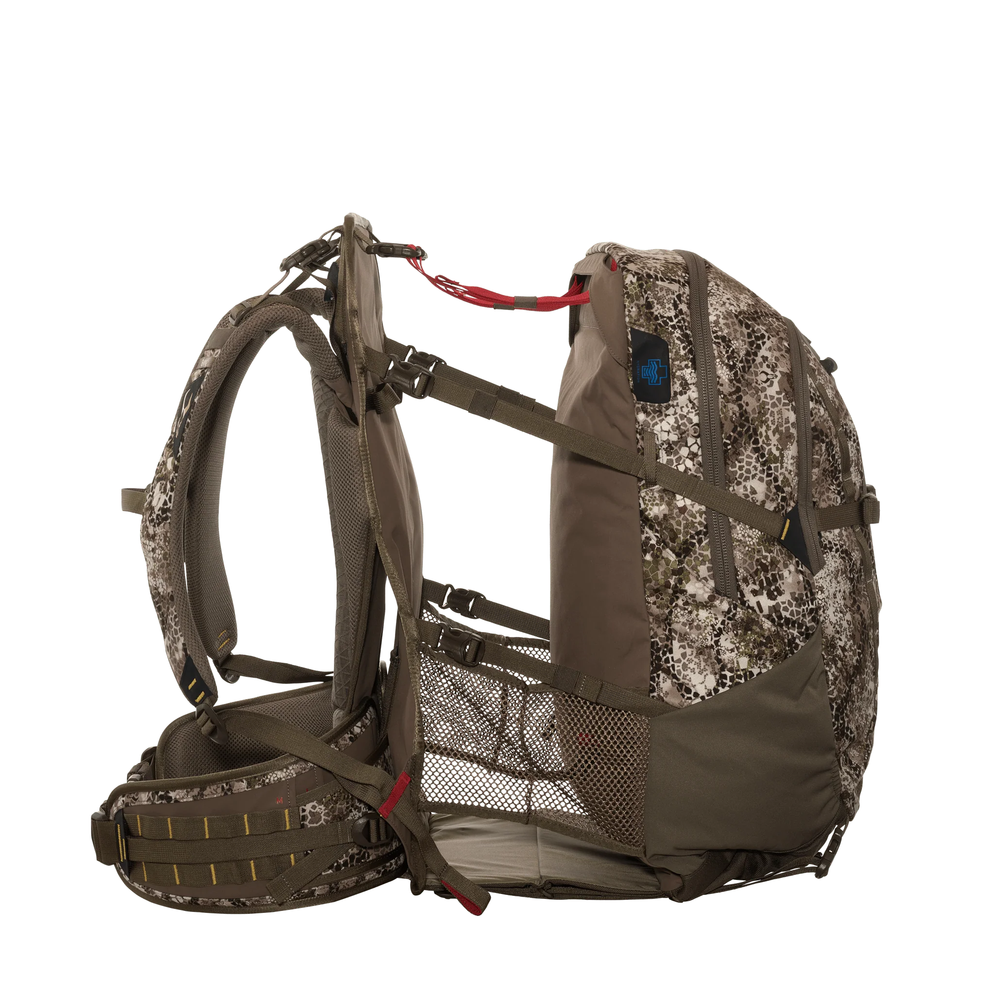 MRK 2 - Image 7
