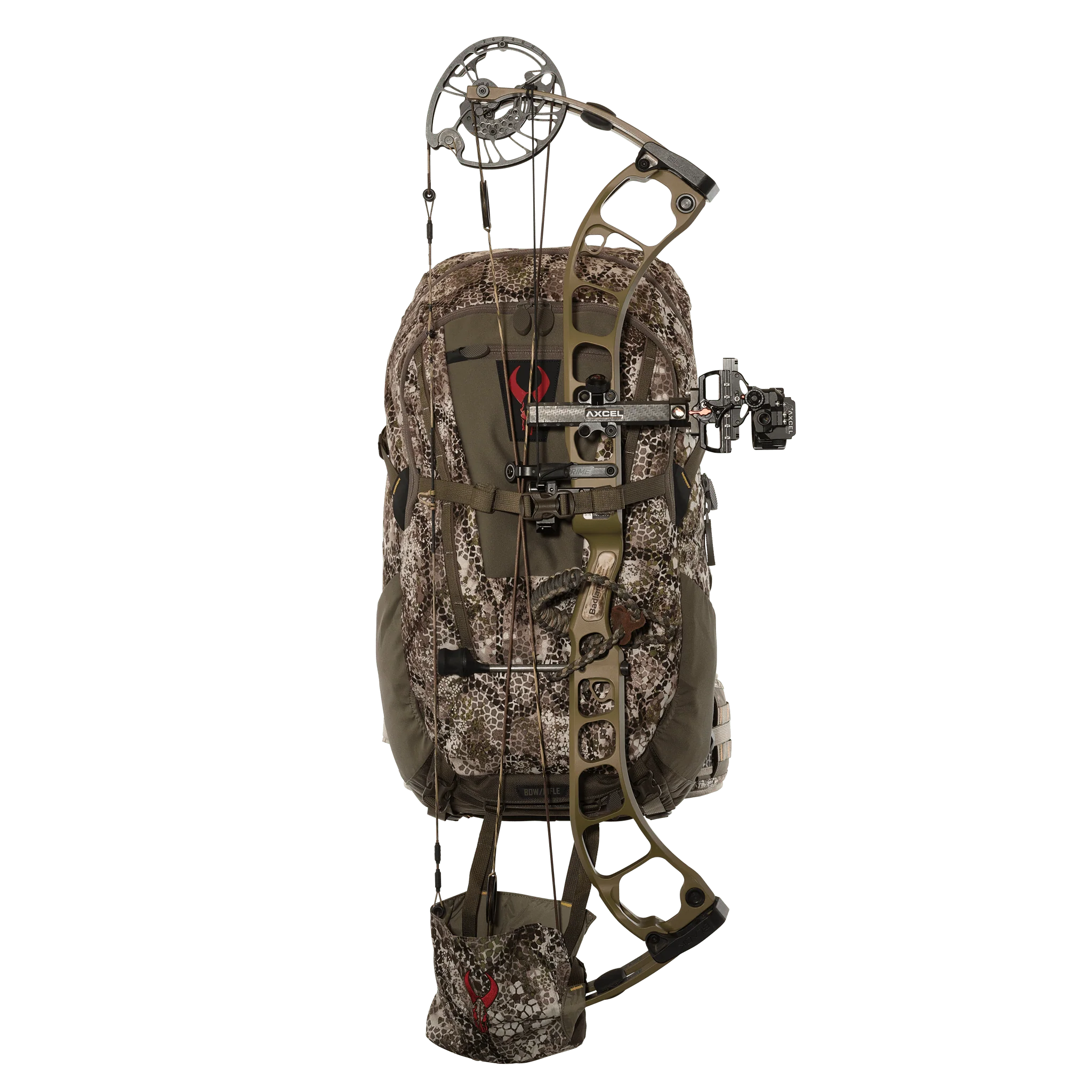 MRK 2 - Image 9