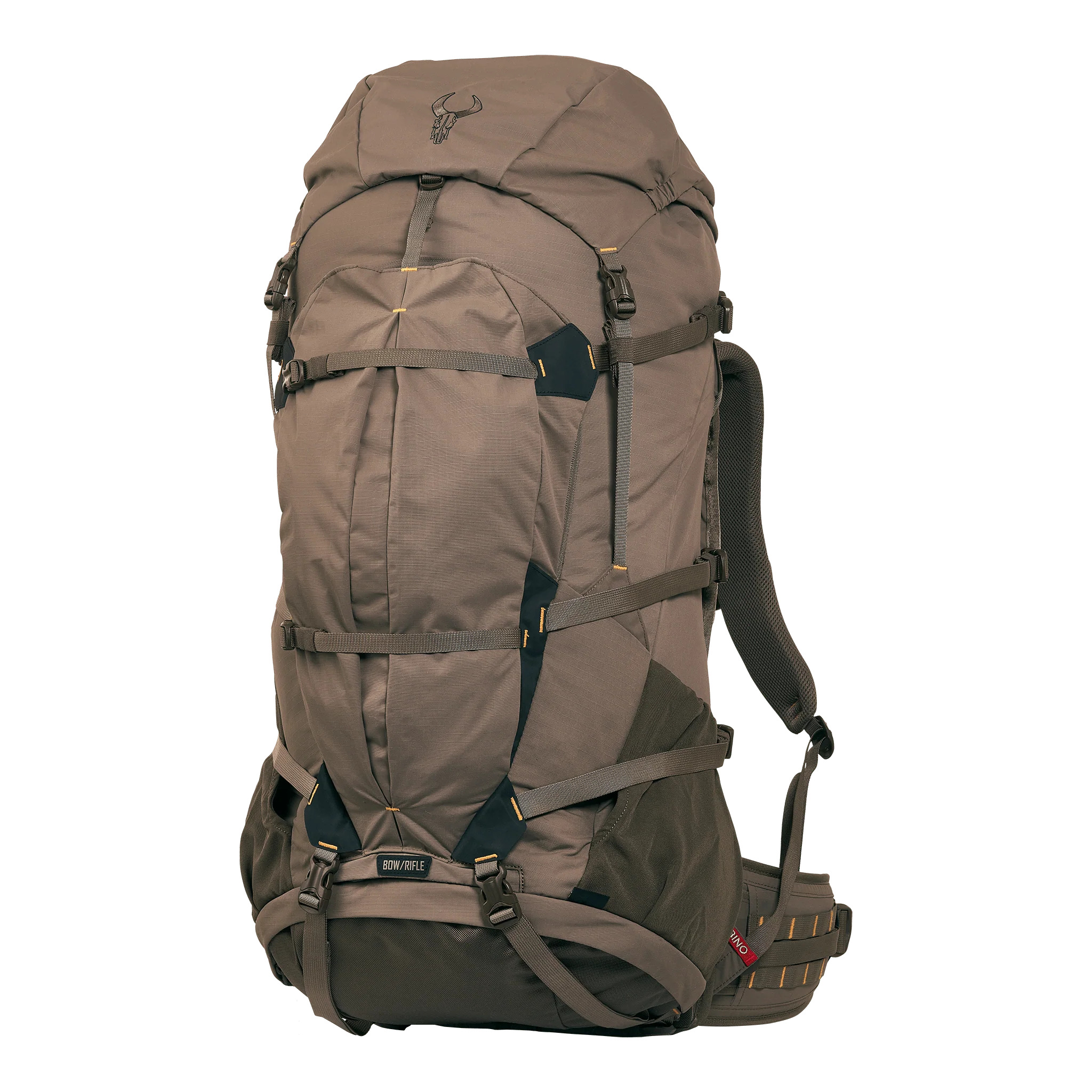 MRK 6 - Image 14