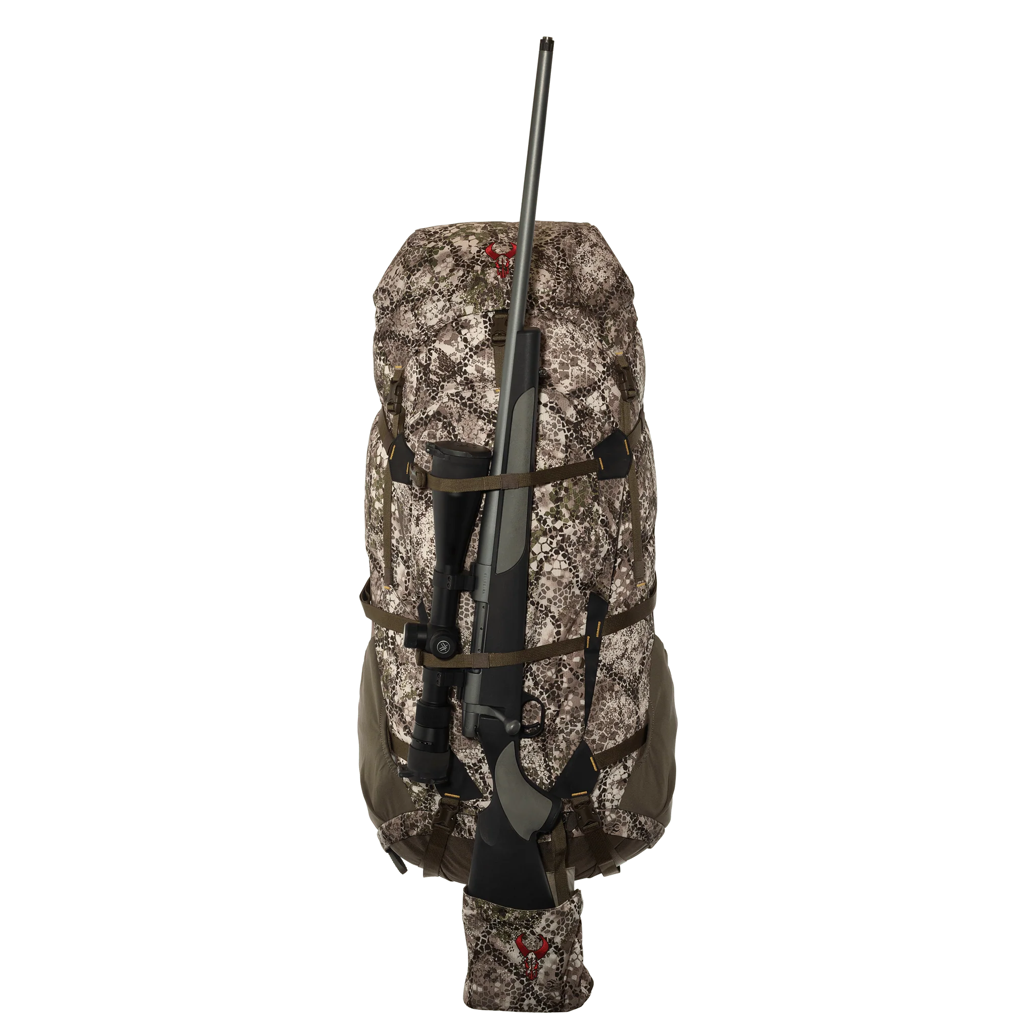 MRK 6 - Image 9