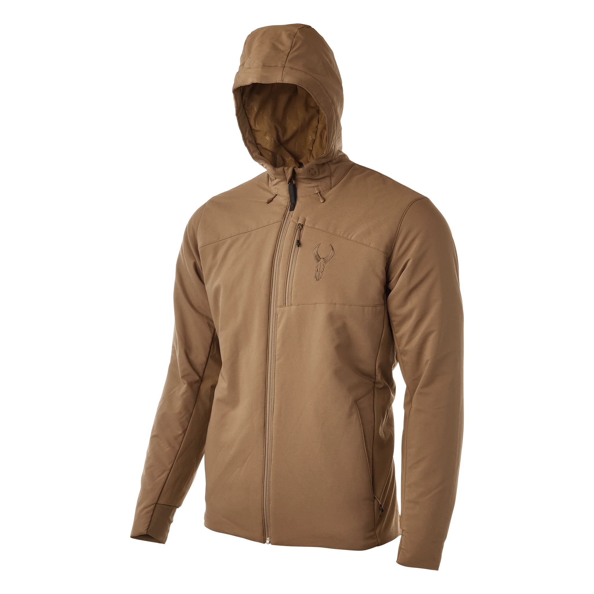 ODIN JACKET - Image 12