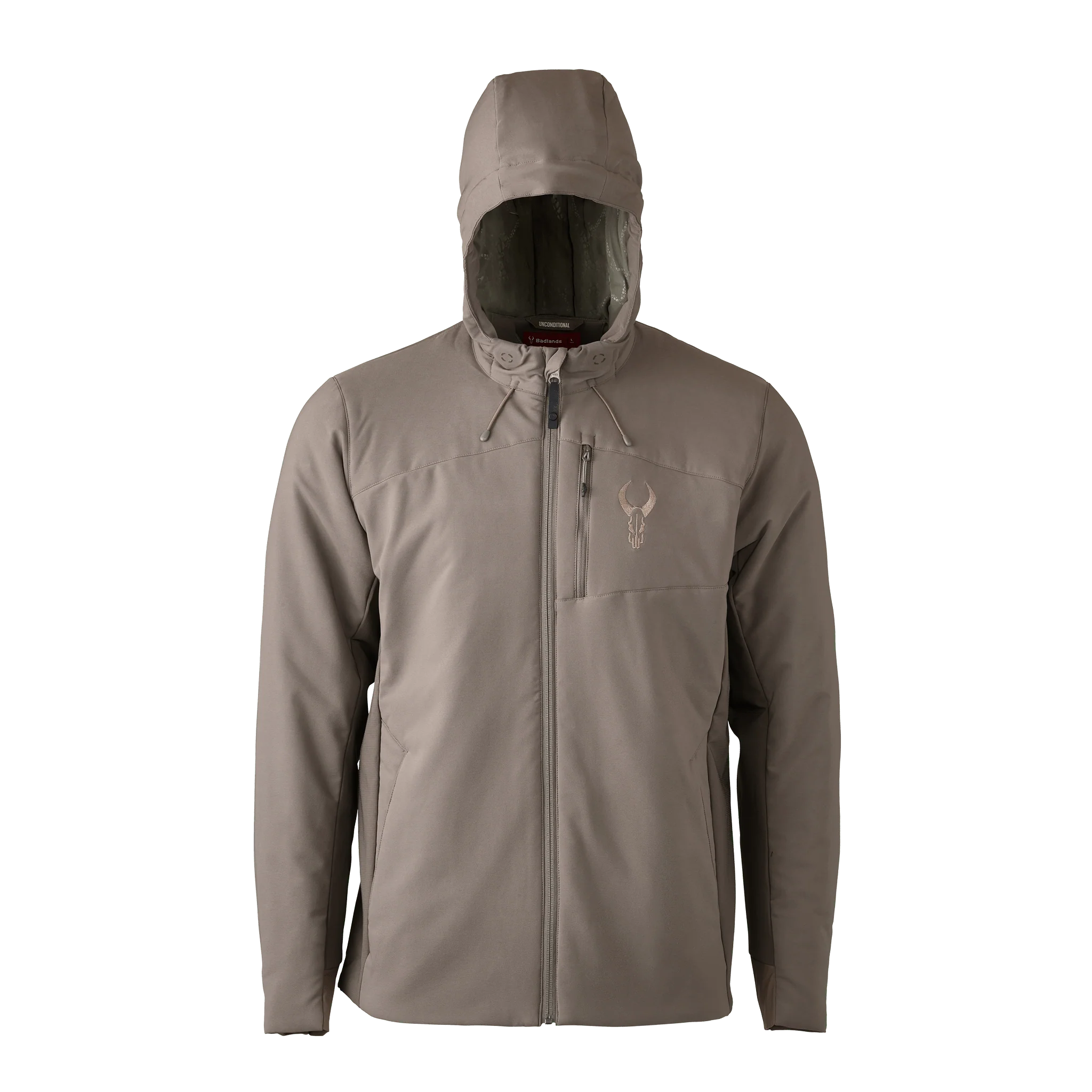 ODIN JACKET - Image 3