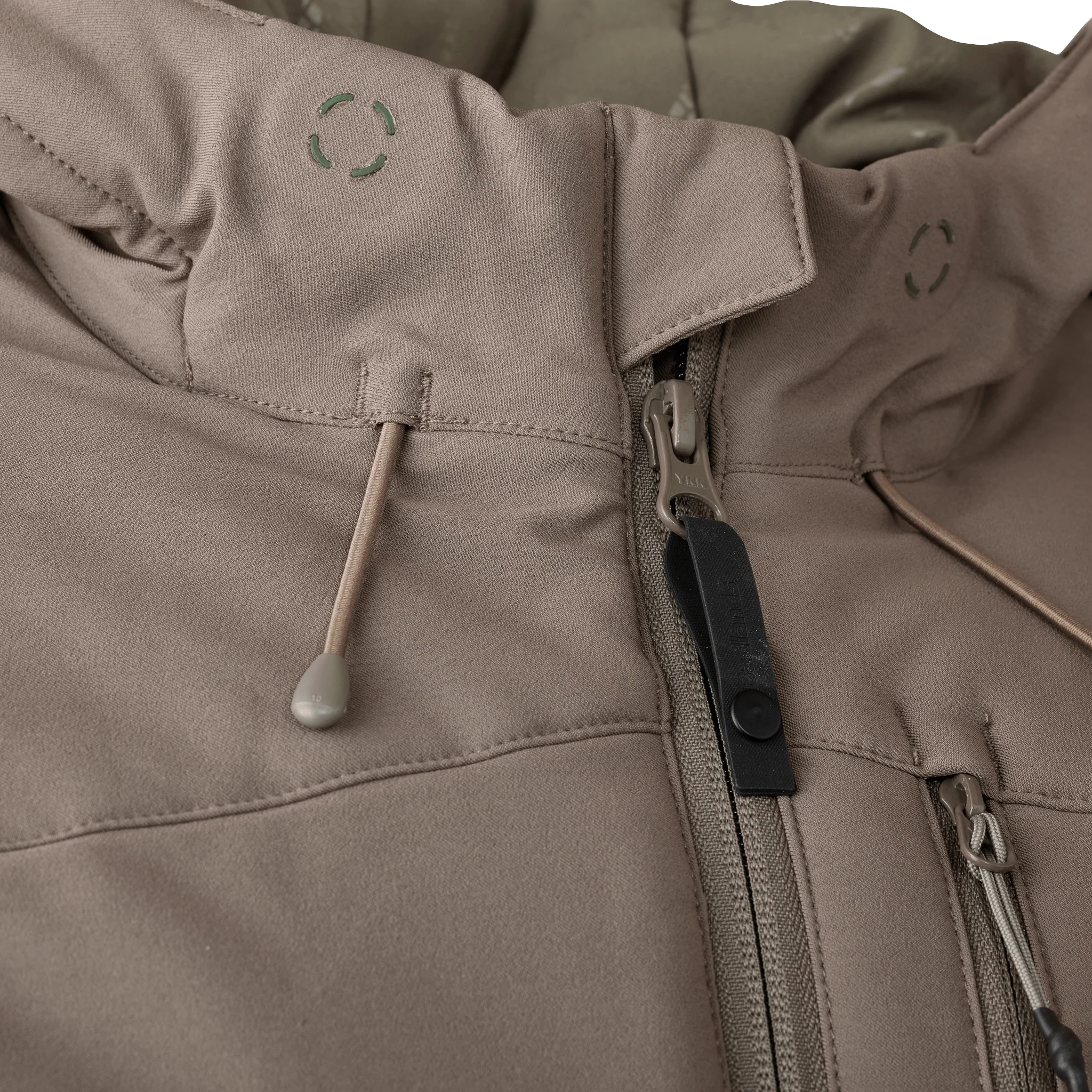 ODIN JACKET - Image 6