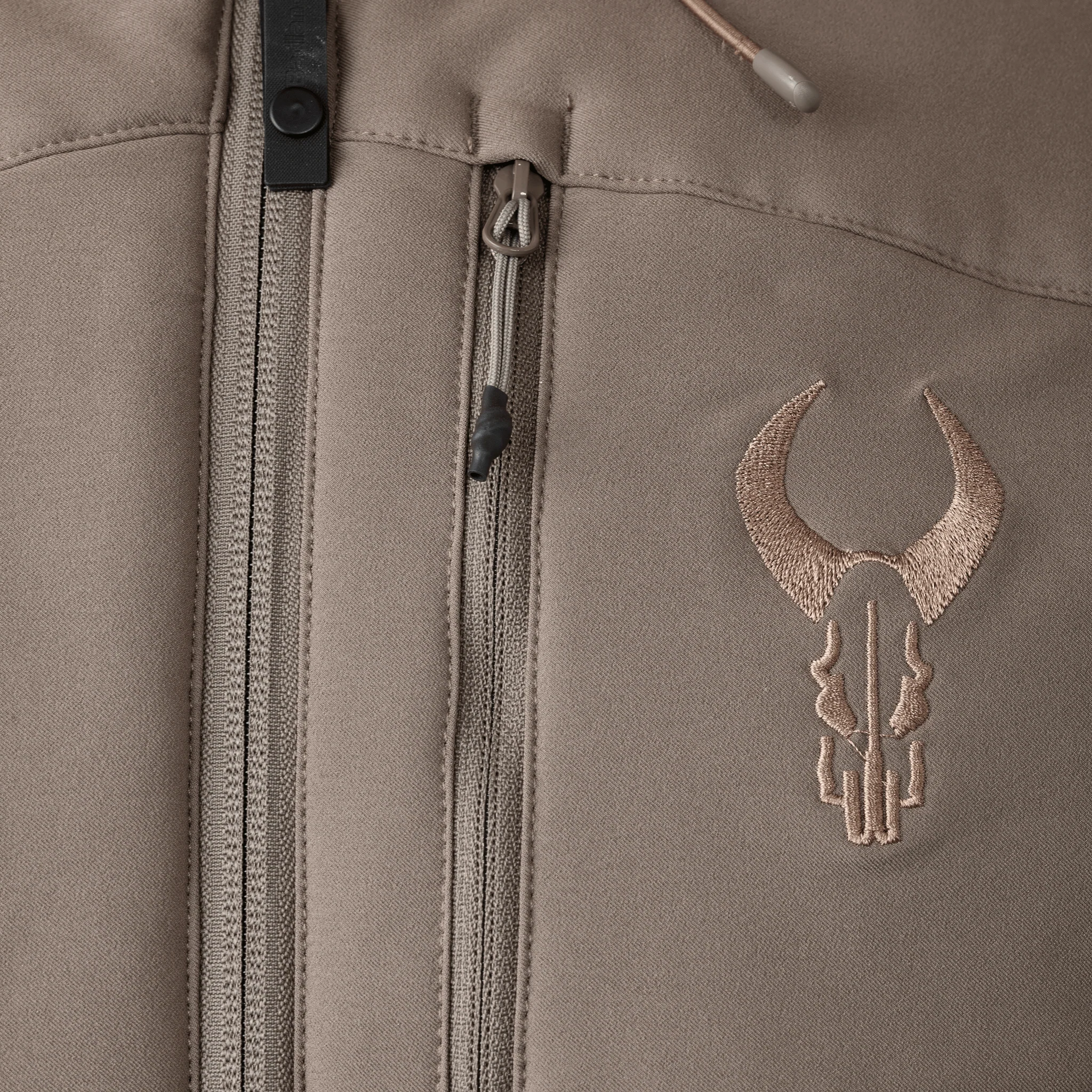 ODIN JACKET - Image 7