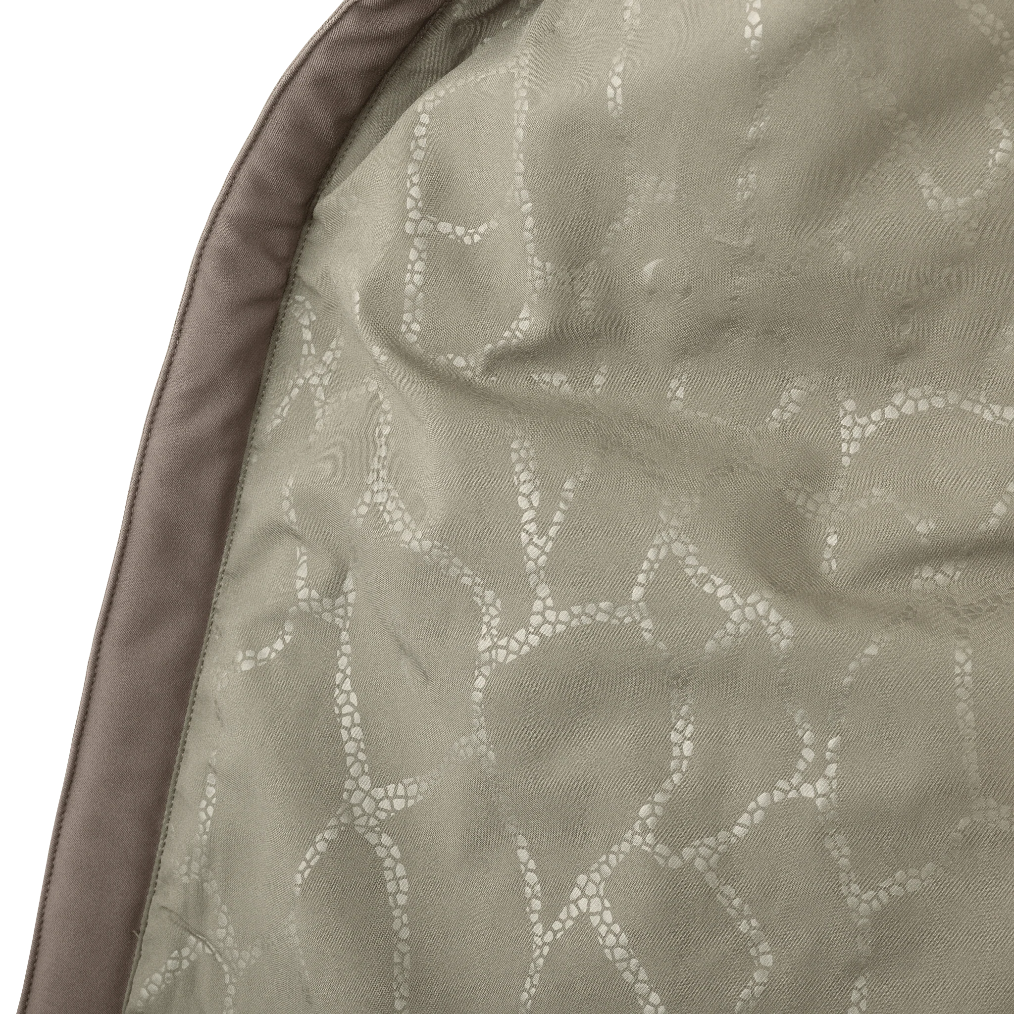 ODIN JACKET - Image 9