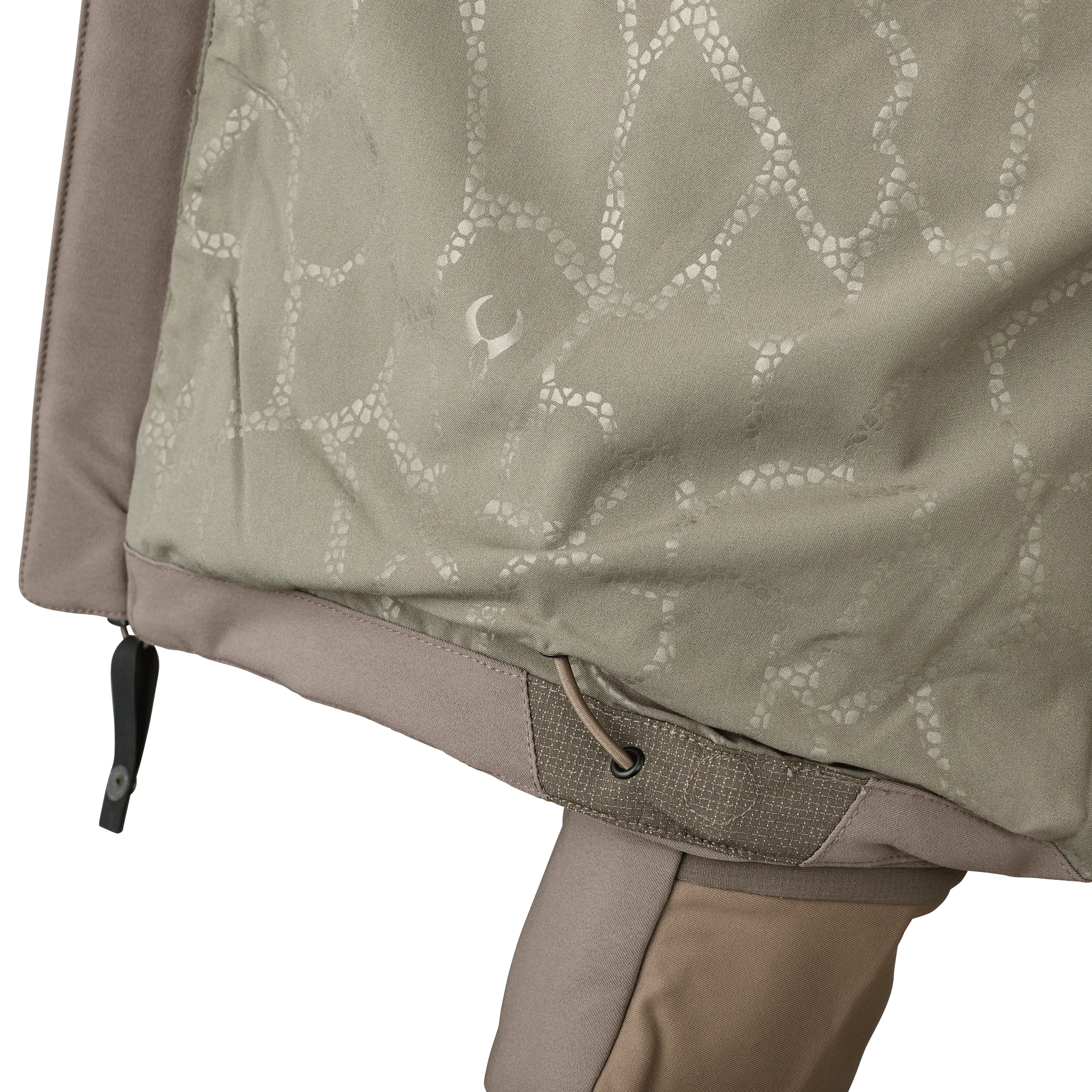 ODIN JACKET - APPROACH - Image 10