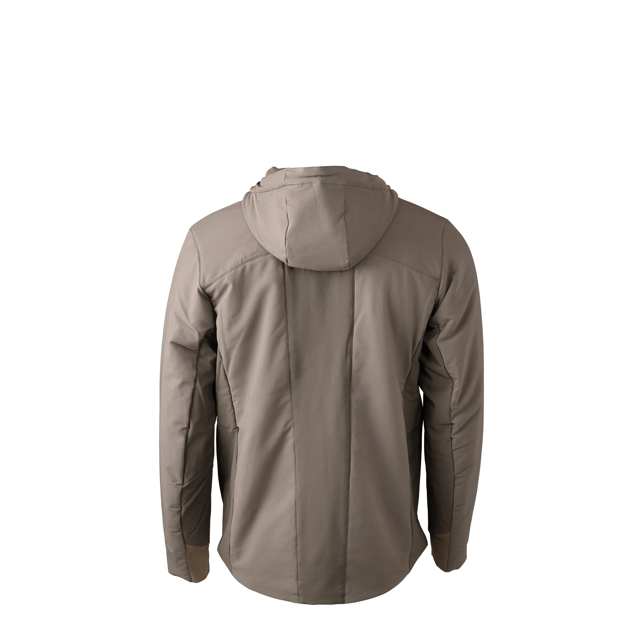 ODIN JACKET - APPROACH - Image 5