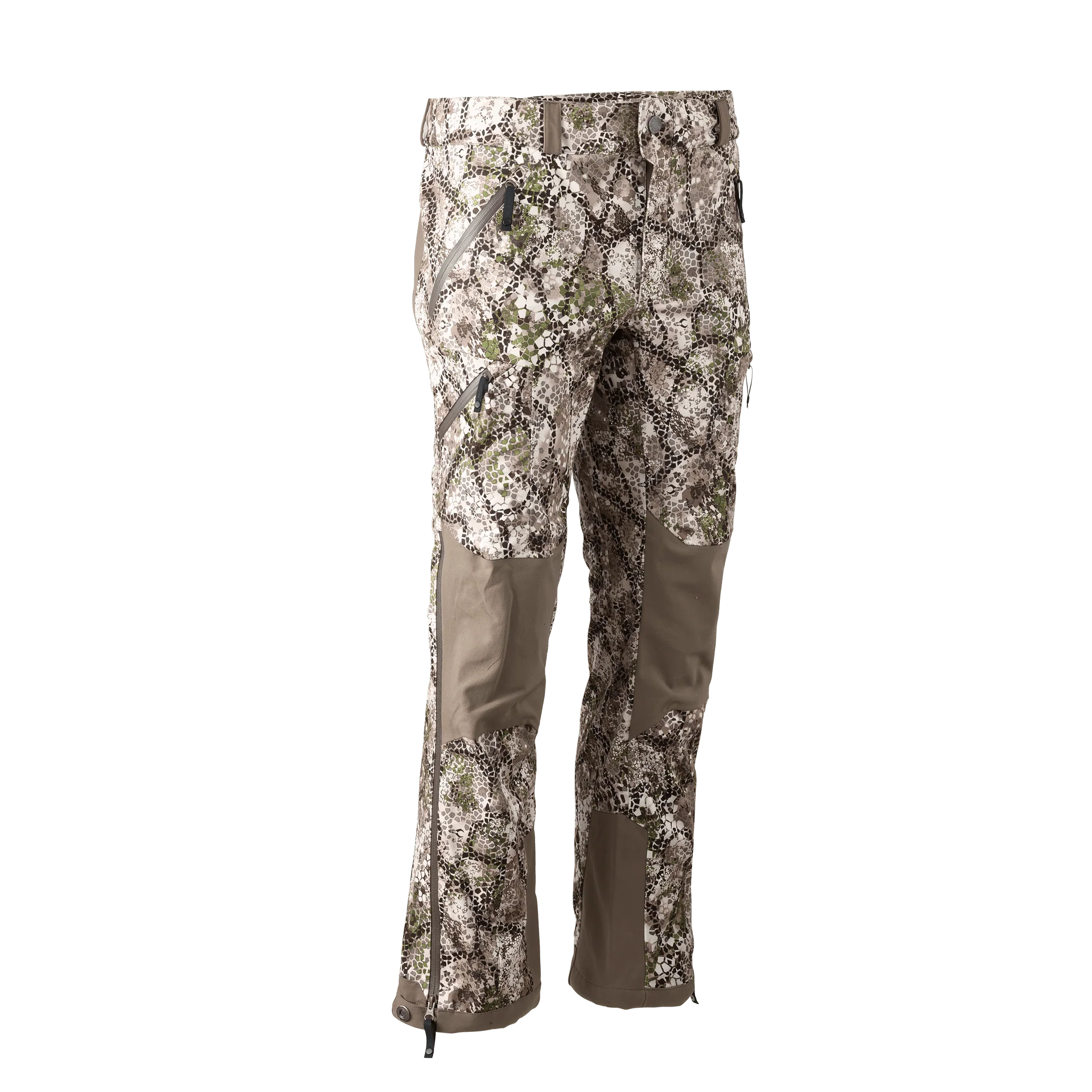 OMEGA RAIN PANT - Image 3