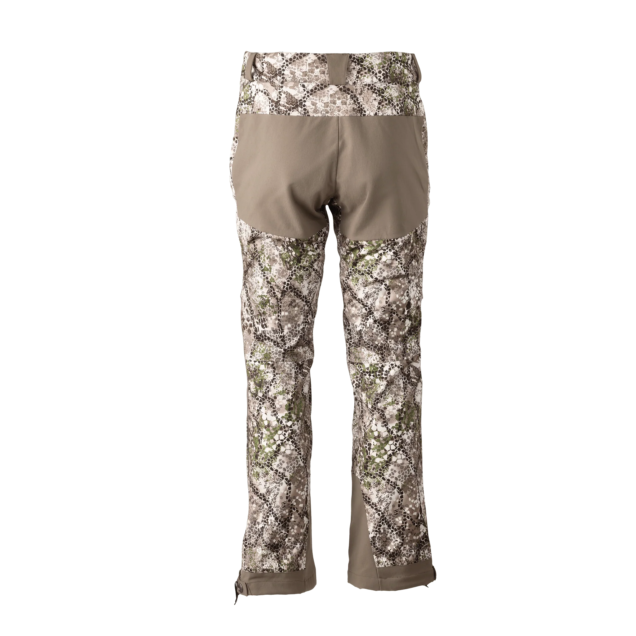 OMEGA RAIN PANT - Image 6