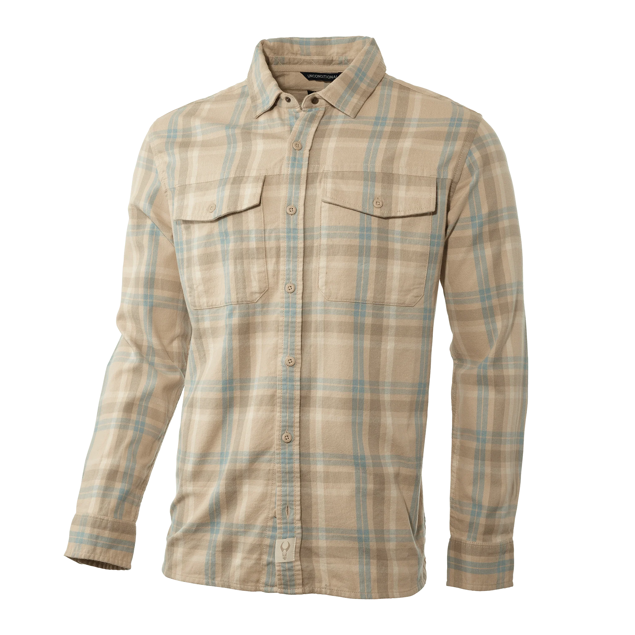 OPS FLANNEL - Image 11