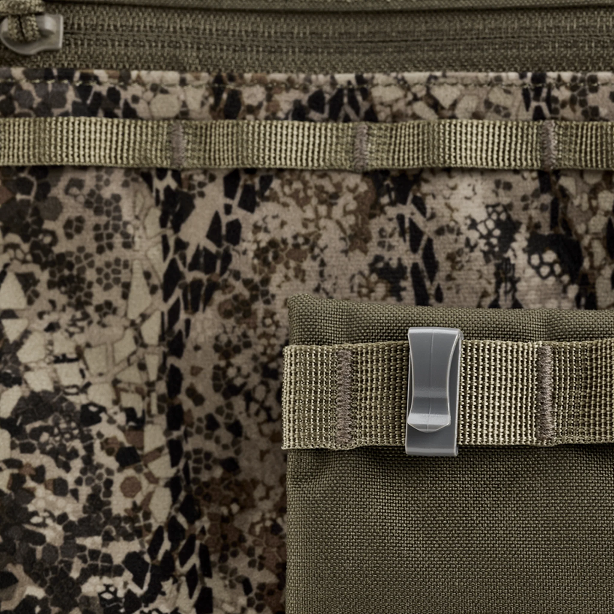 PACK POUCH KIT - Image 3