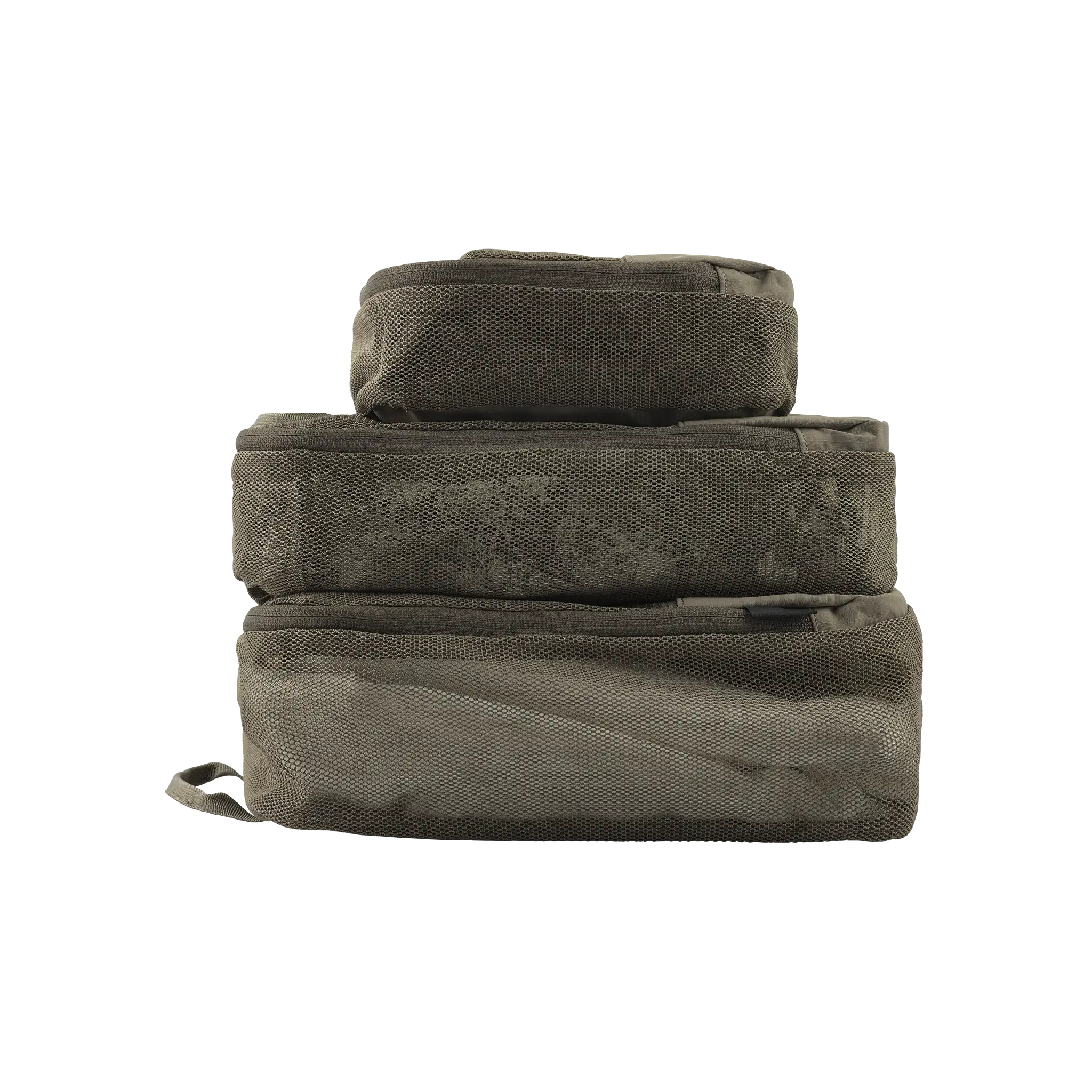 PACKING CUBES KIT - Image 4