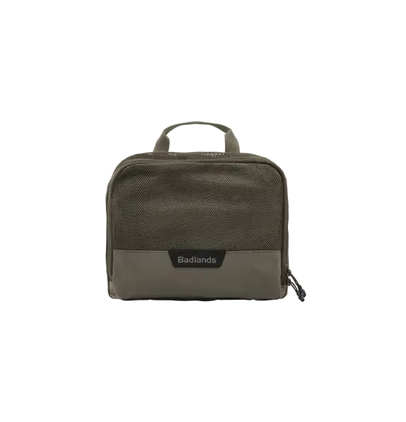PACKING CUBES KIT - Image 6
