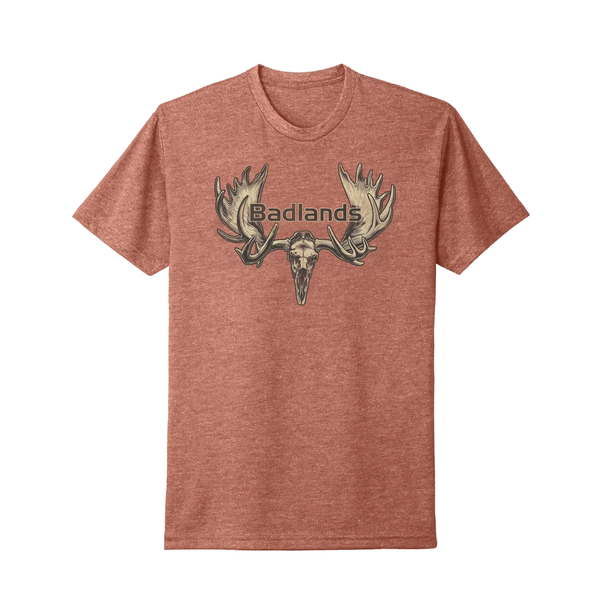PADDLE TEE - Image 3