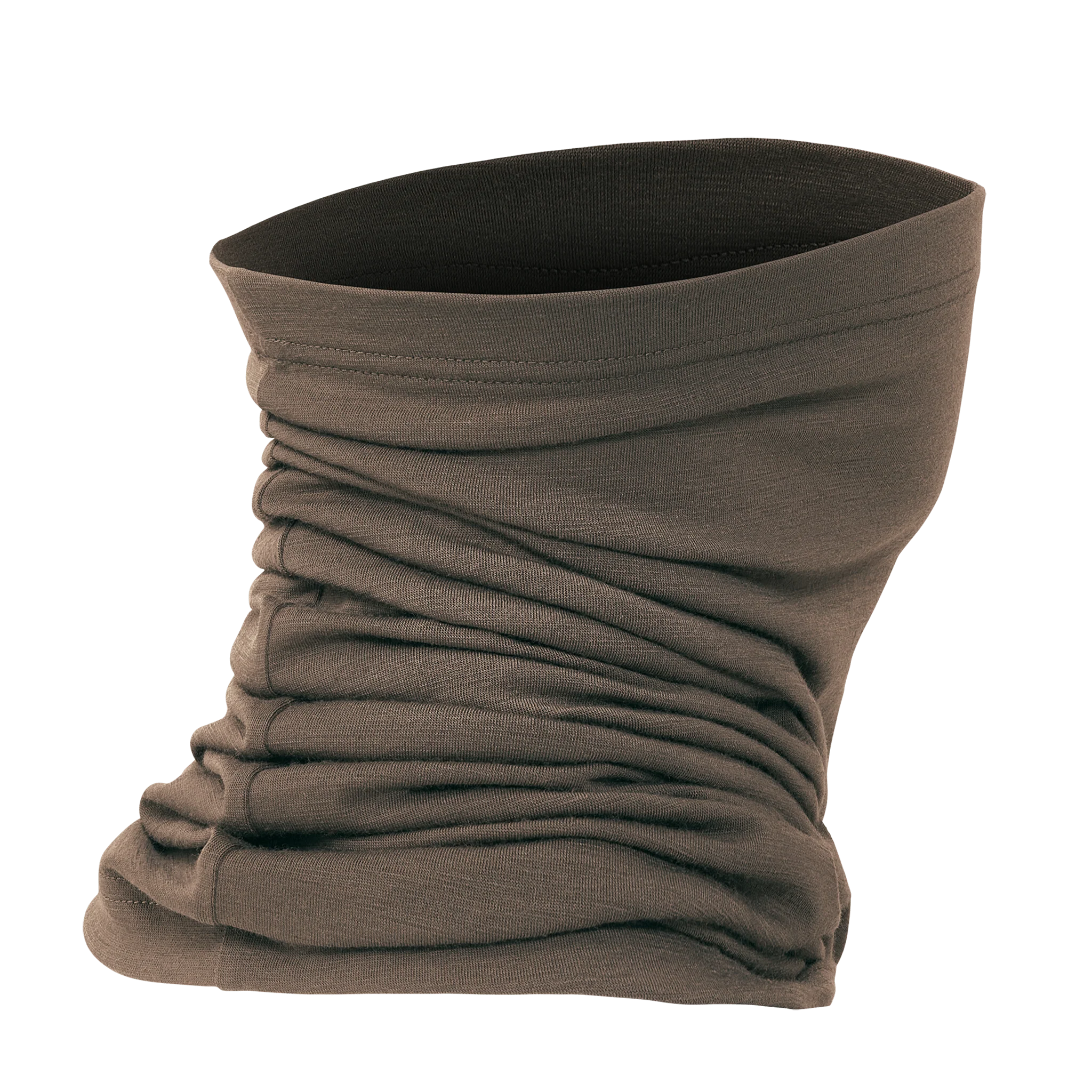 PECORA MERINO NECK GAITER - Image 2