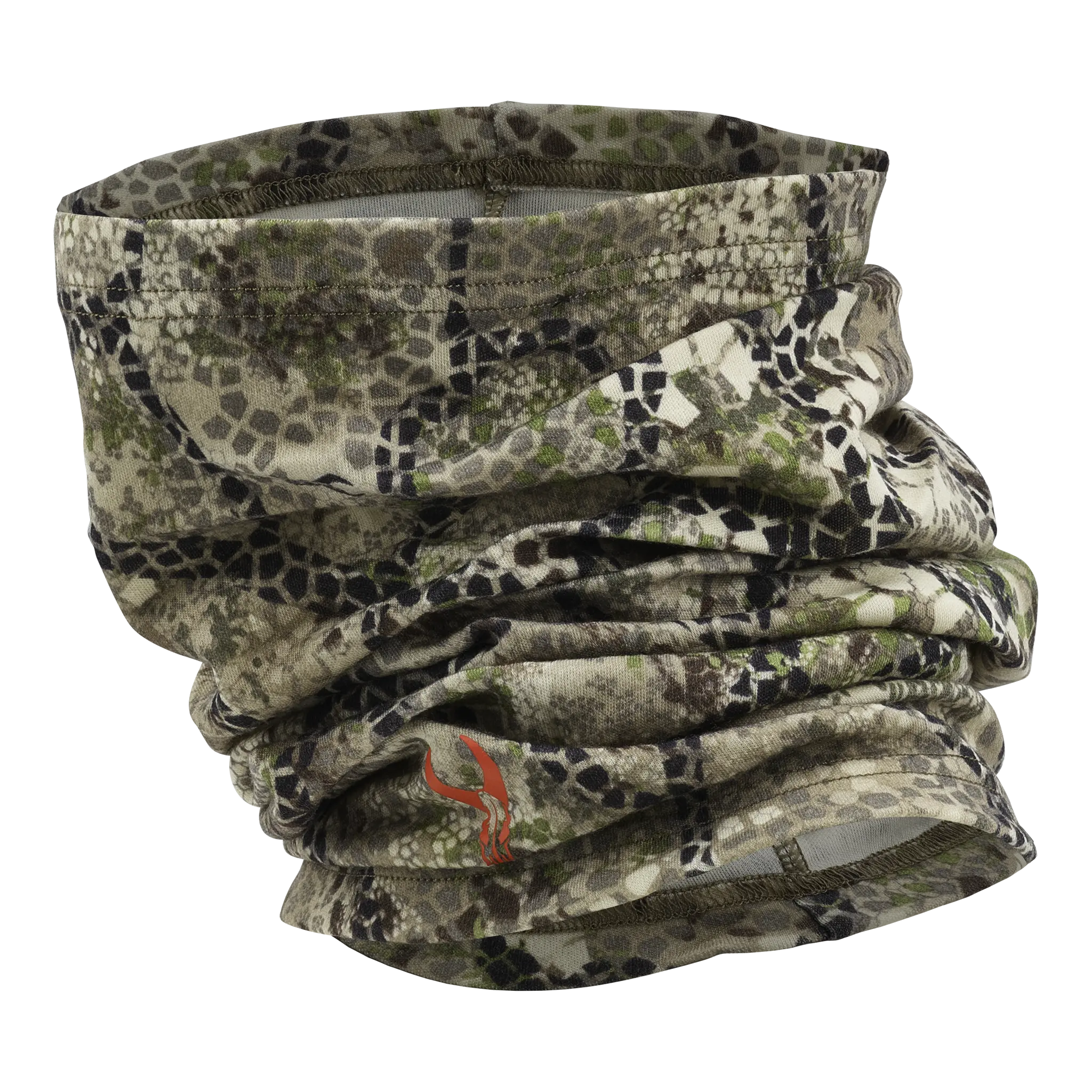 PECORA MERINO NECK GAITER - Image 3