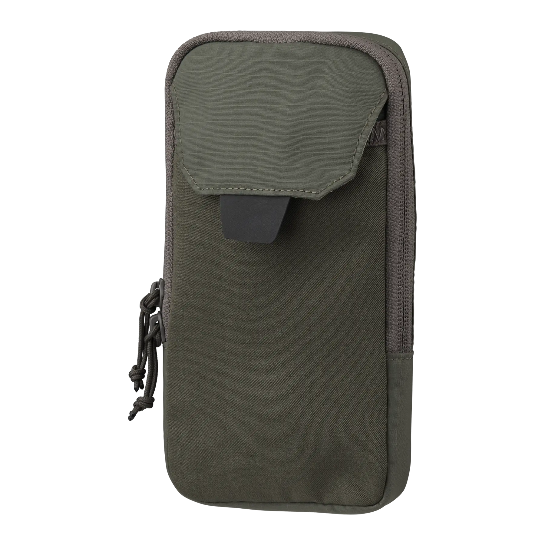 PHONE POCKET