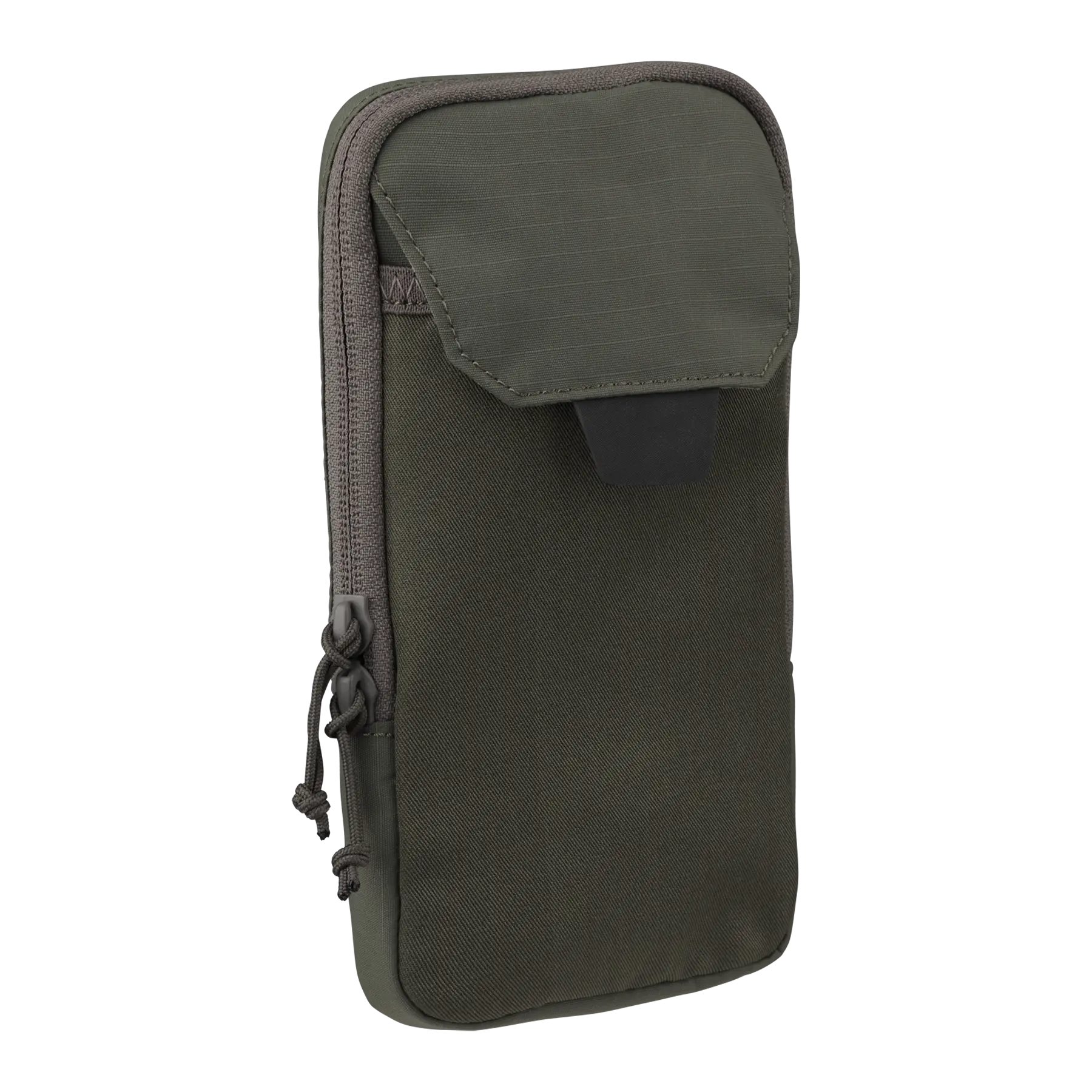 PHONE POCKET - Image 2