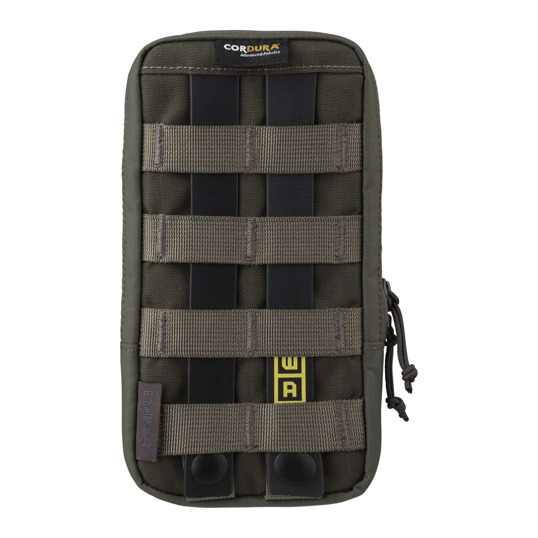 PHONE POCKET - Image 4