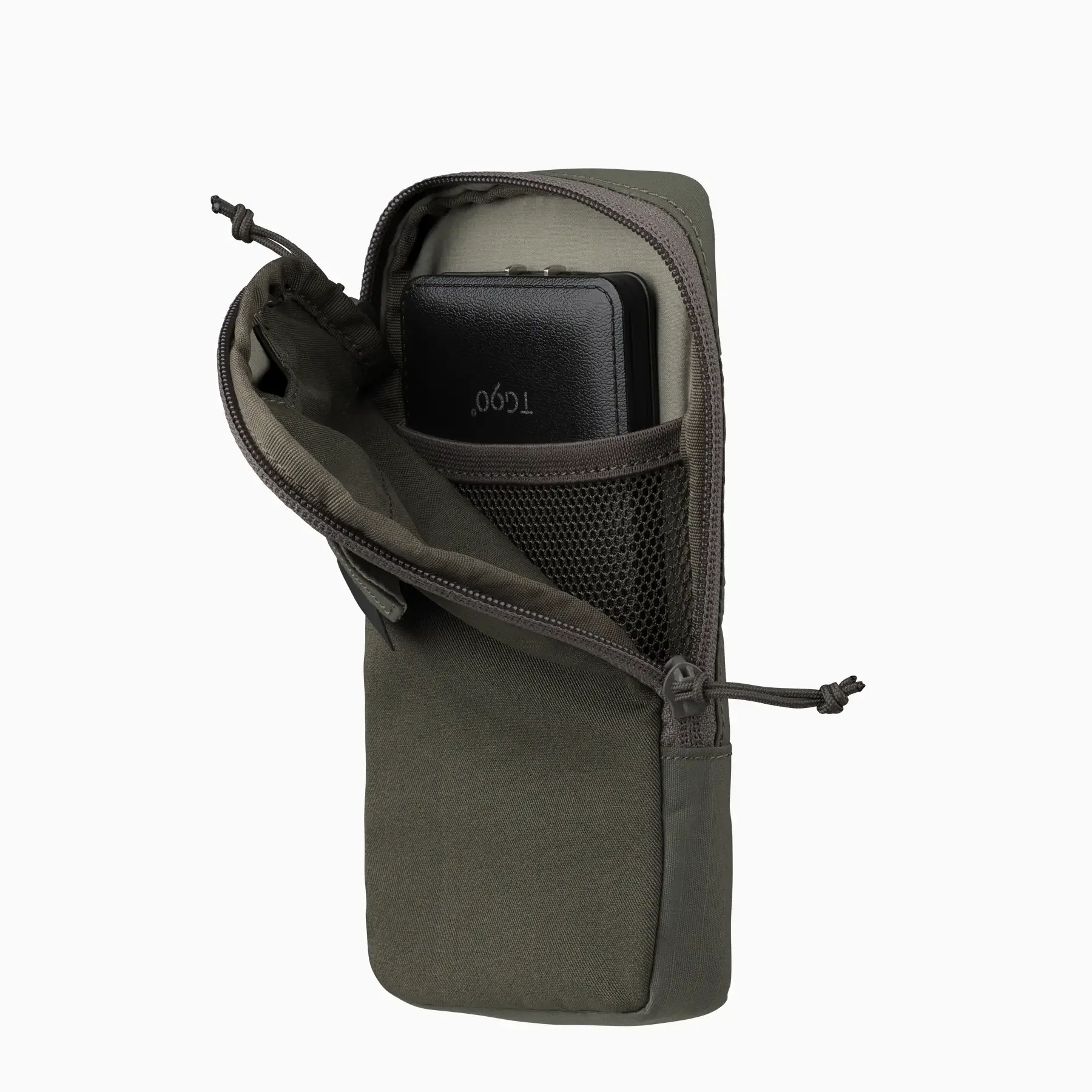 PHONE POCKET - Image 5