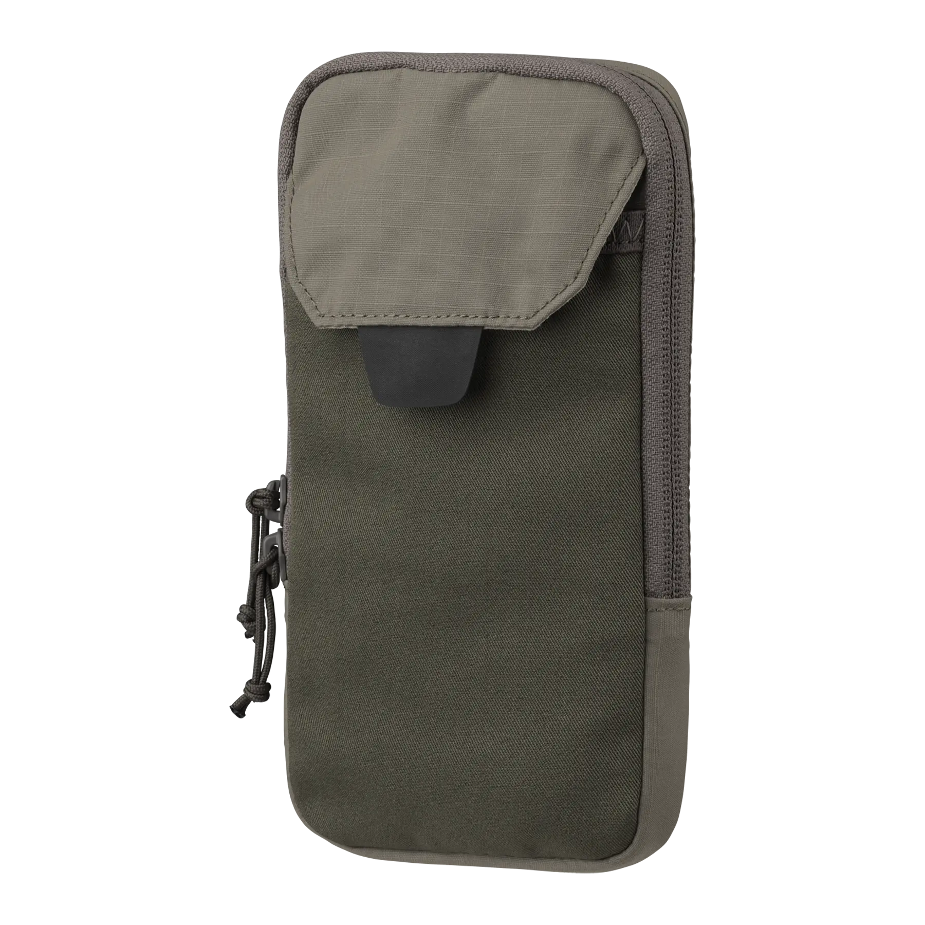 PHONE POCKET - Image 6