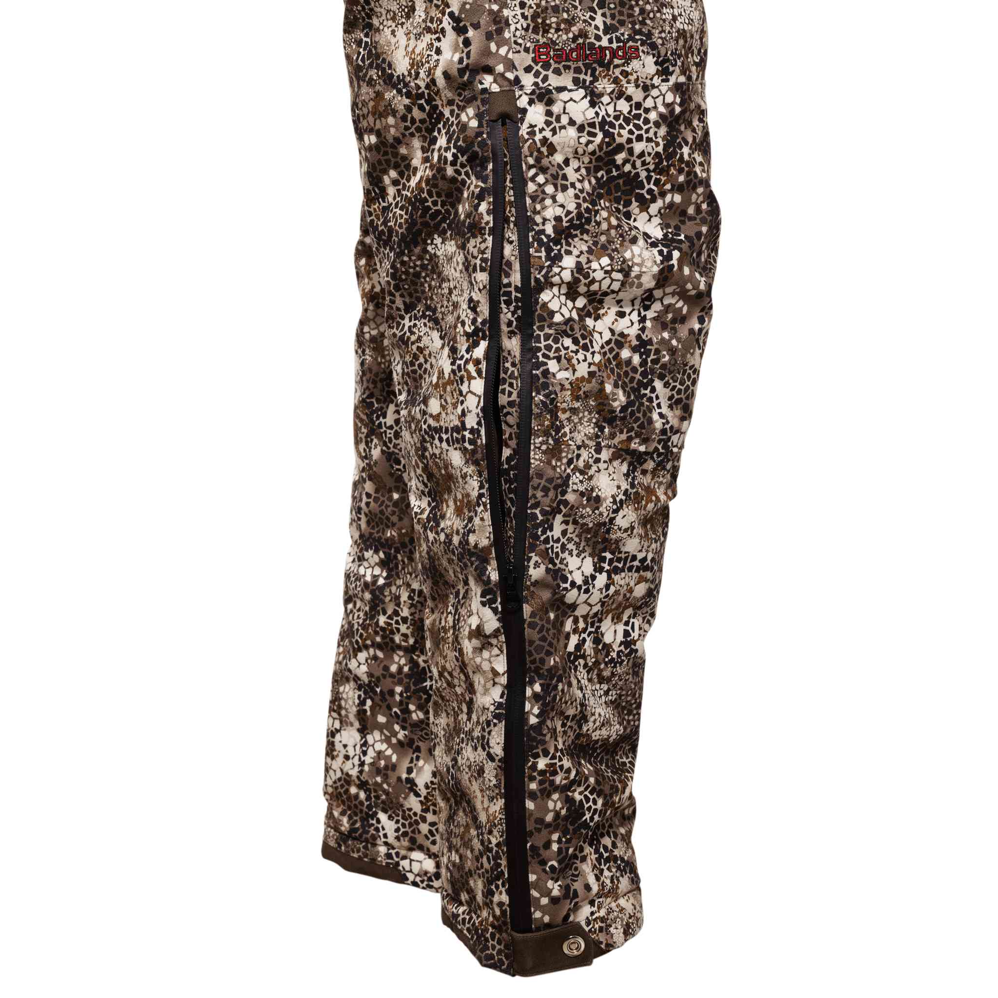 PYRE BIB - Image 10