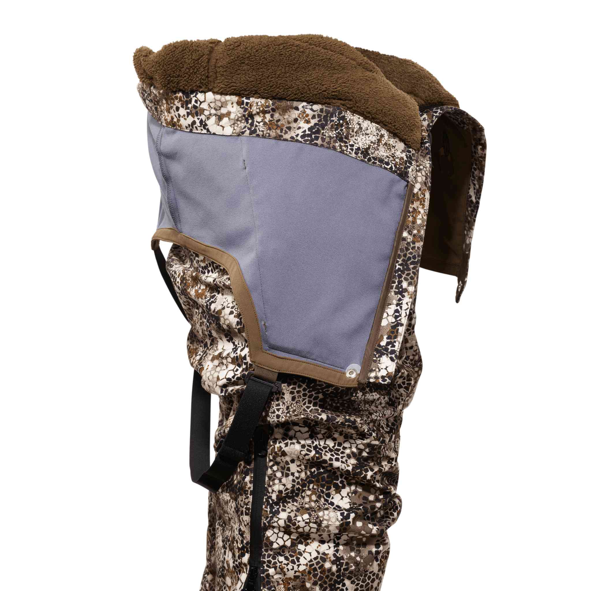 PYRE BIB - Image 11