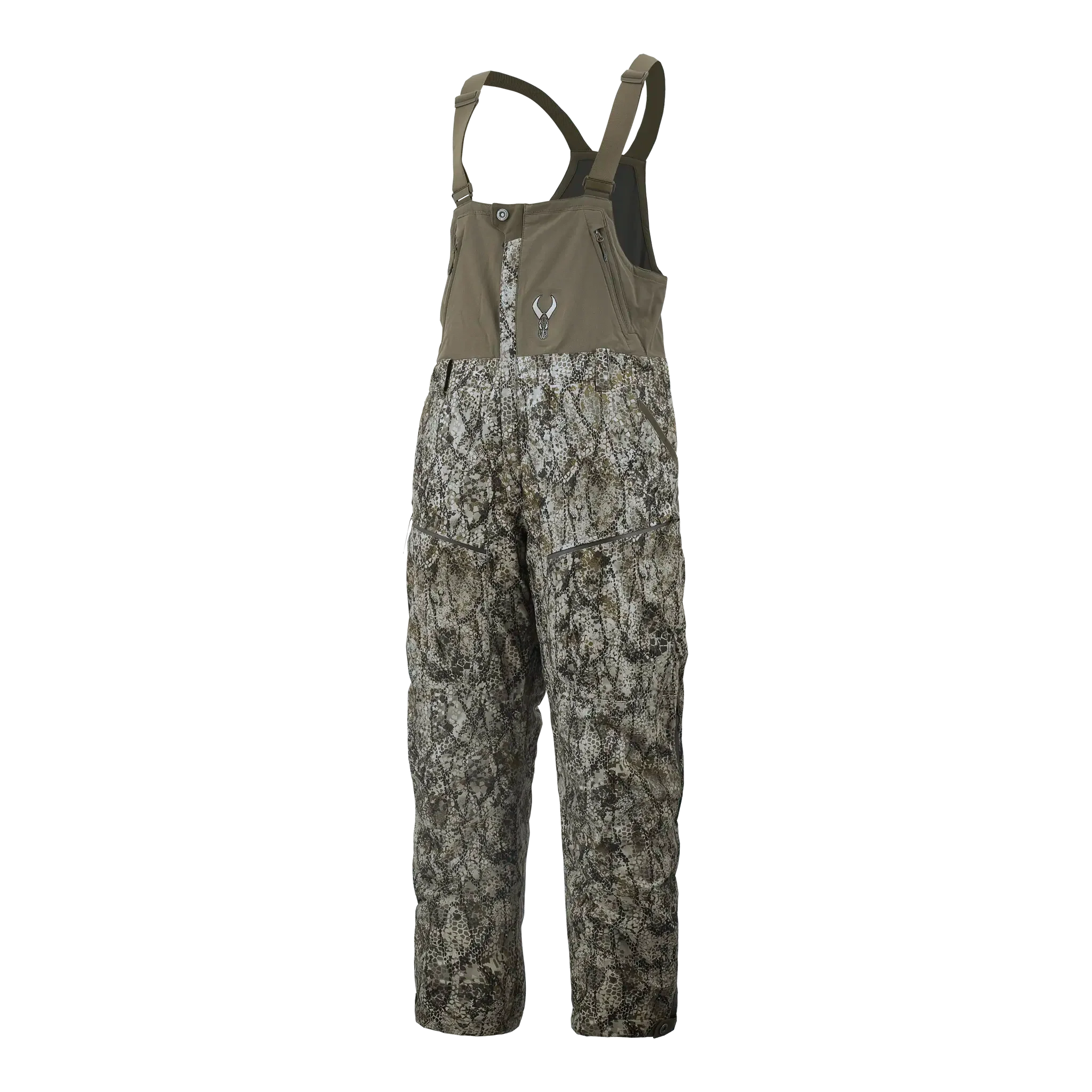 PYRE BIB - Image 13