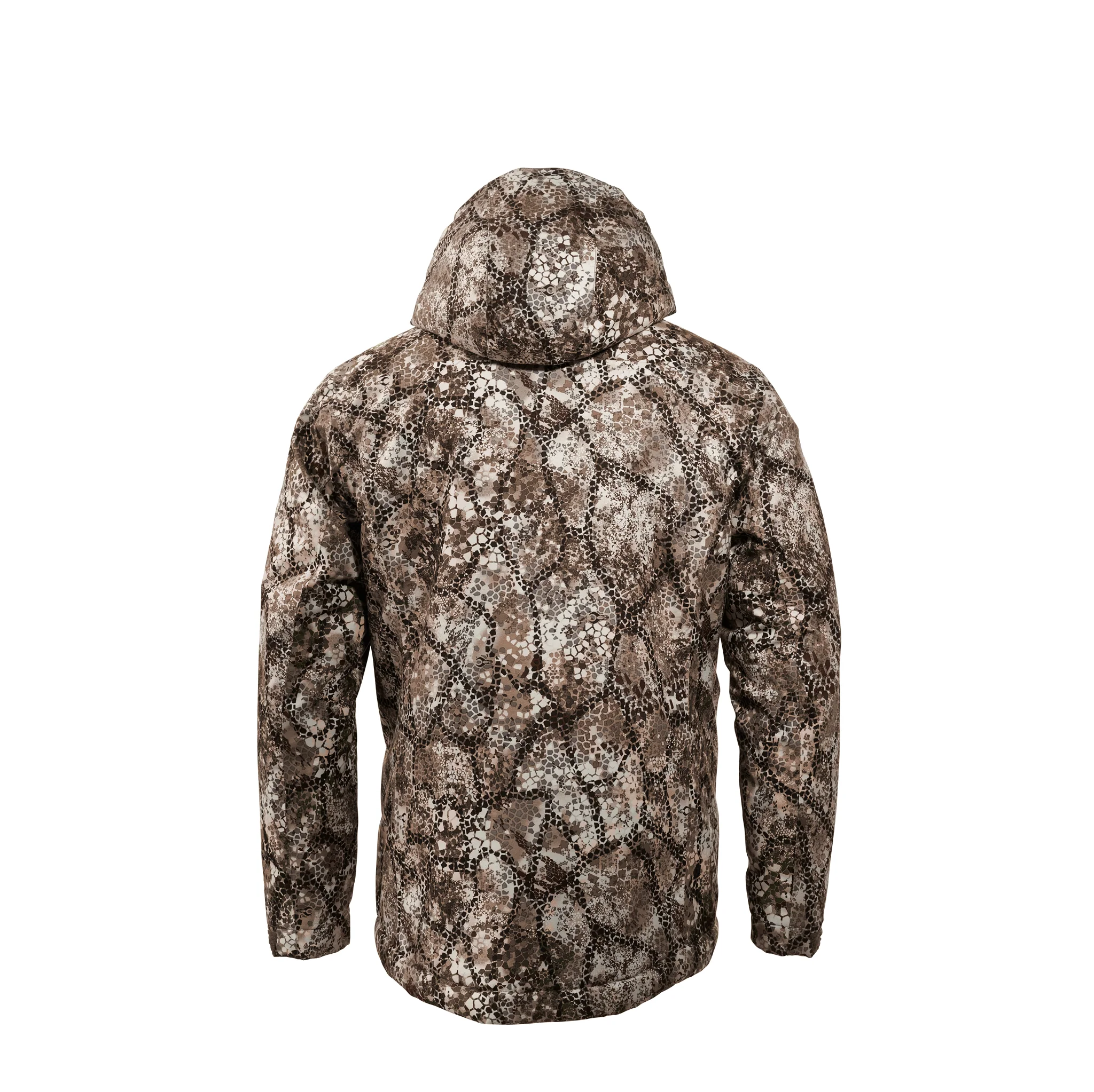 PYRE JACKET - Image 4