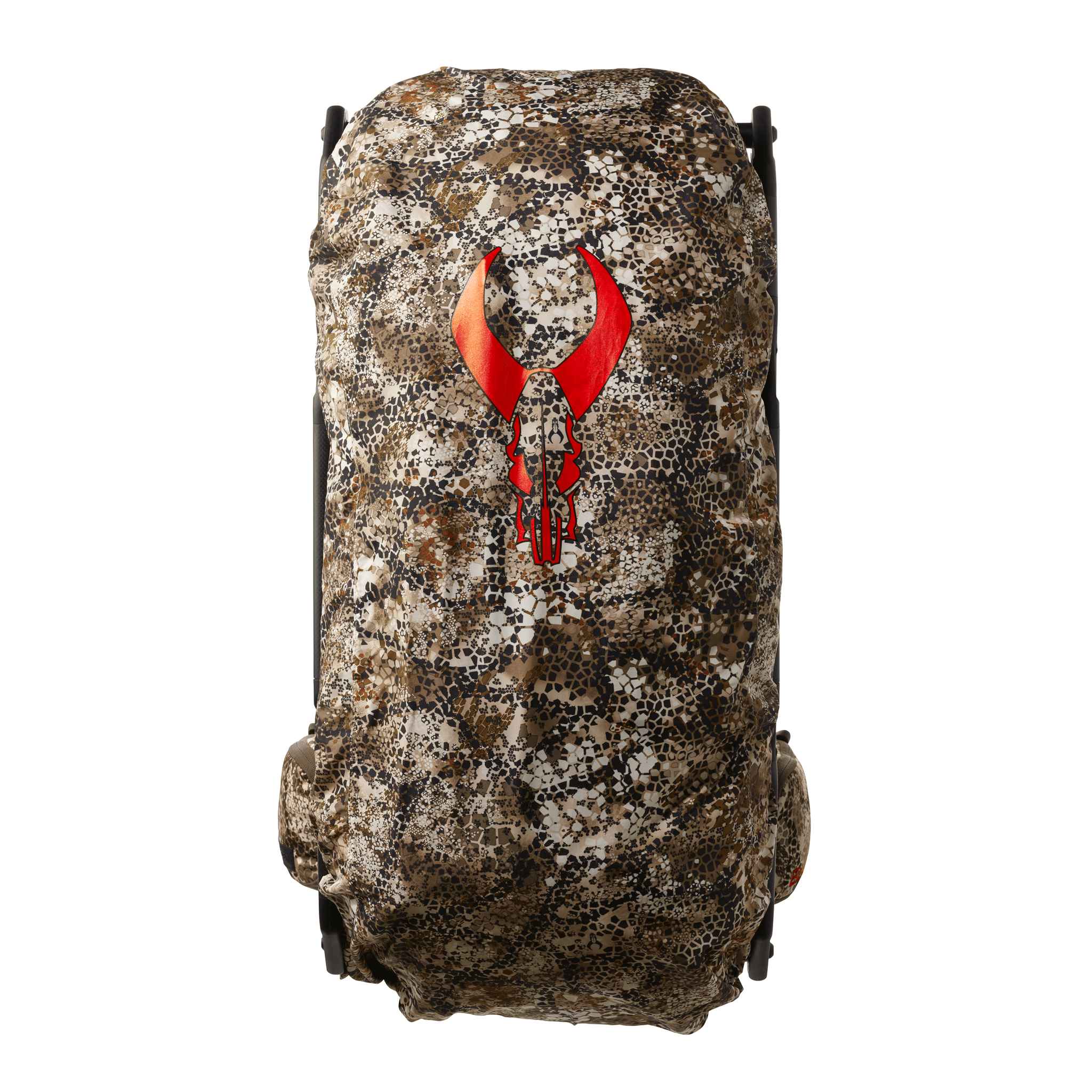 RAIN COVER - Image 4