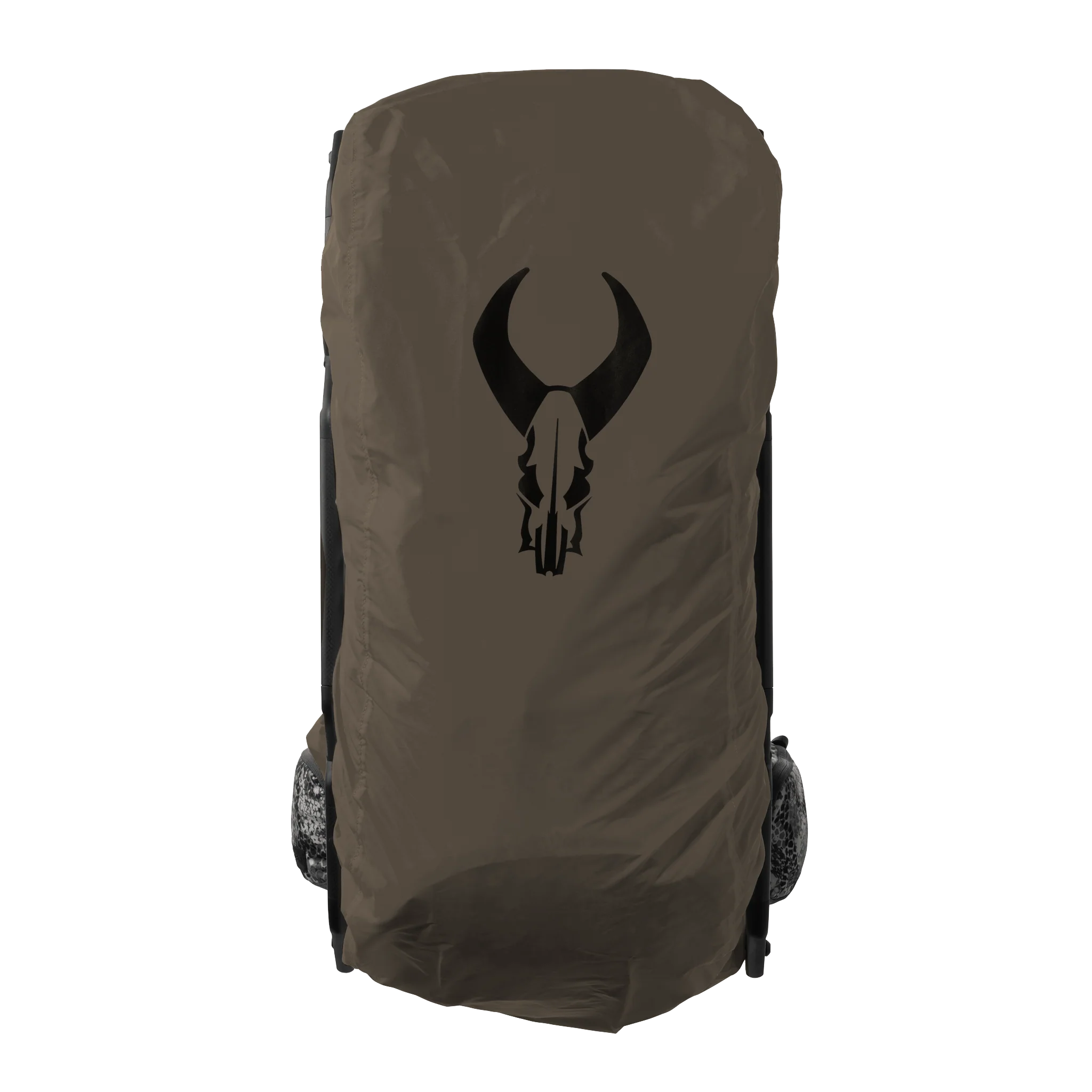 RAIN COVER - Image 7