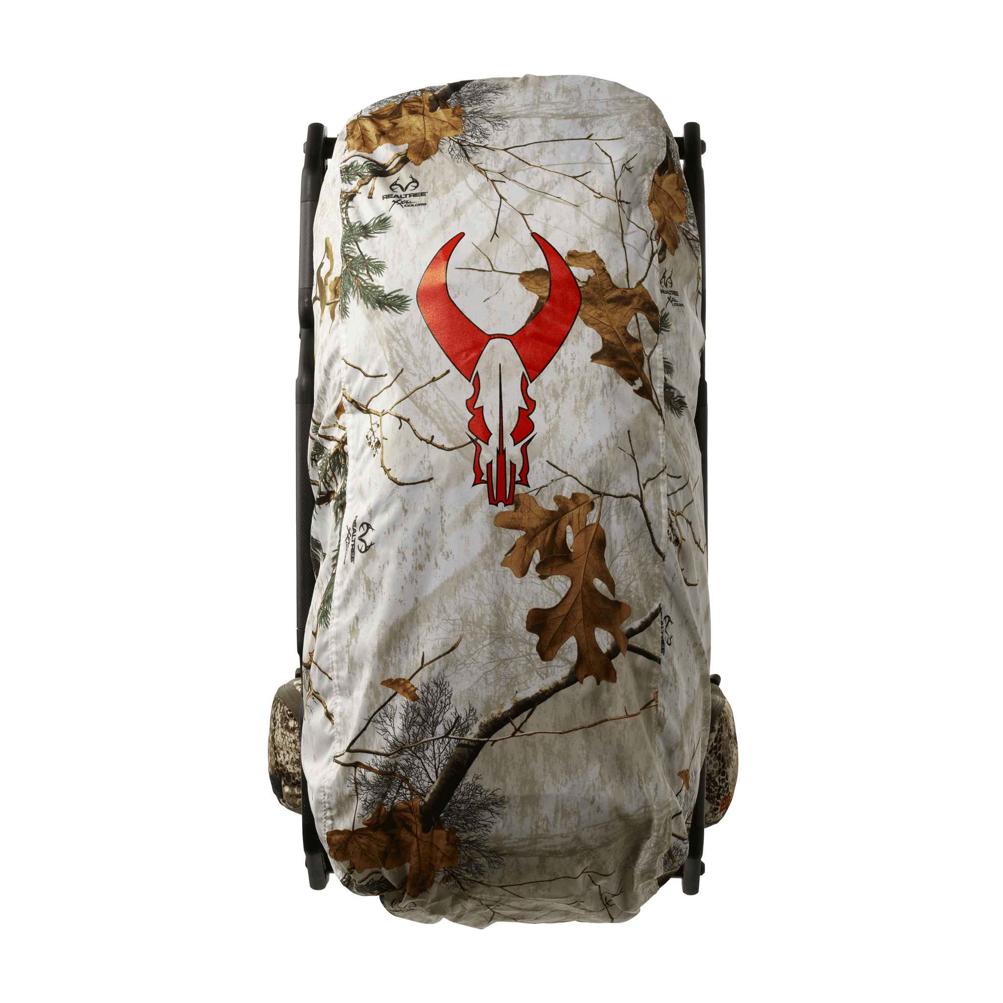 RAIN COVER - Image 8