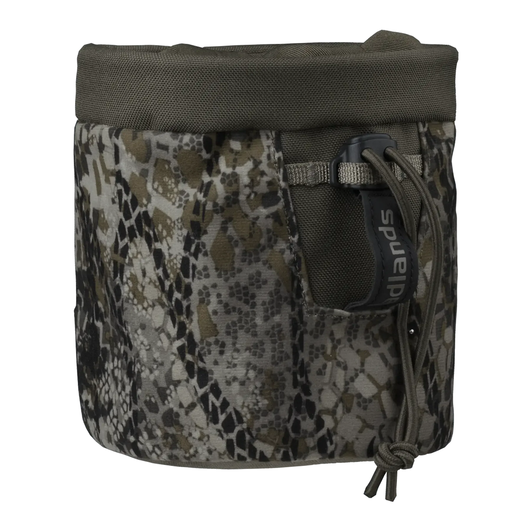 RELEASE POUCH - Image 2