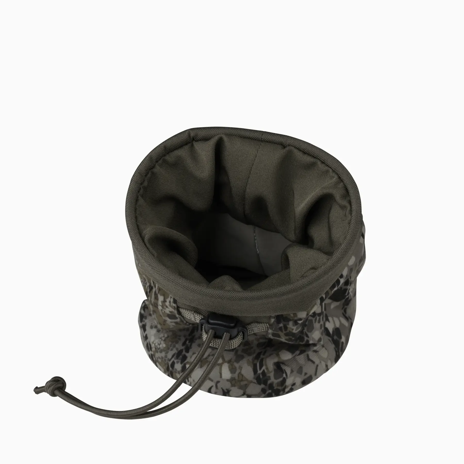 RELEASE POUCH - Image 4